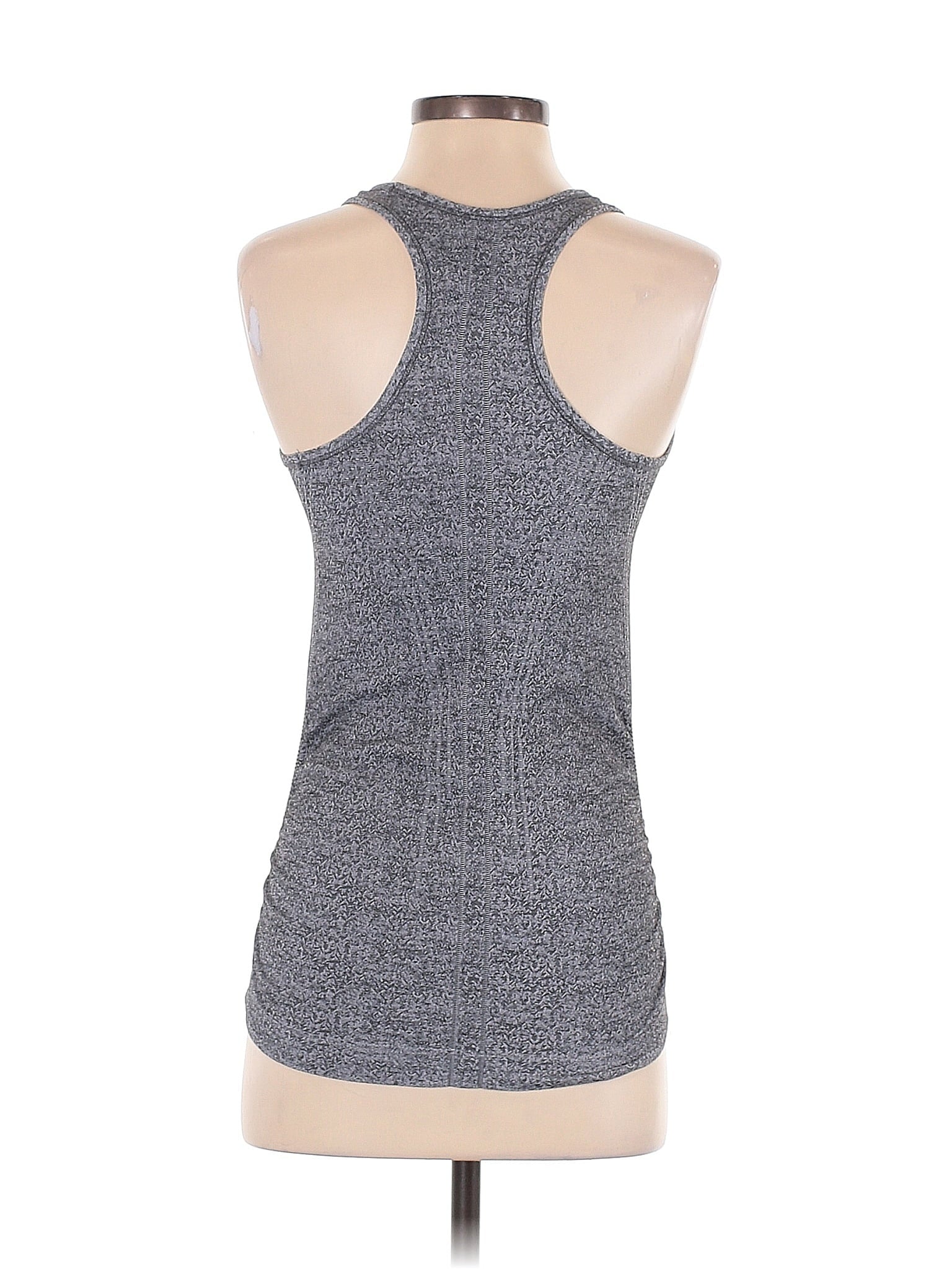 2 size - XS