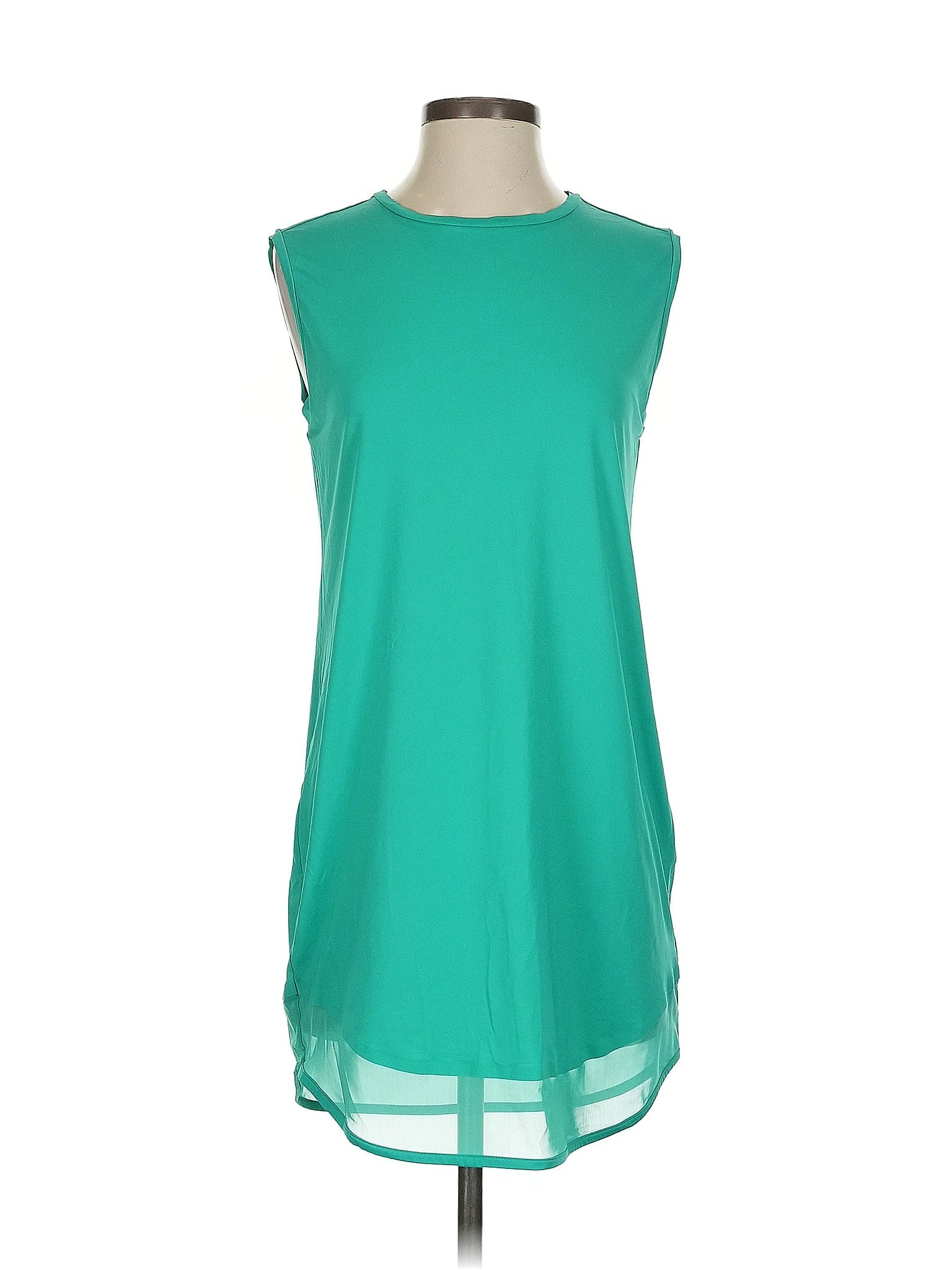 1 size - XS P