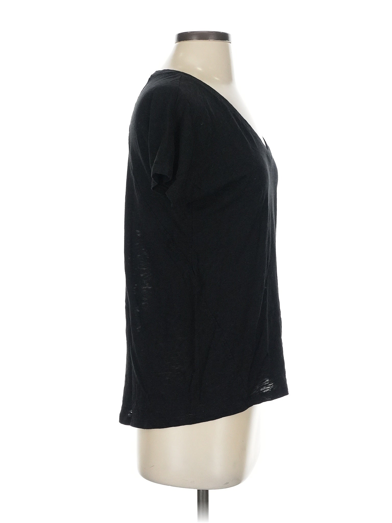 3 size - XS