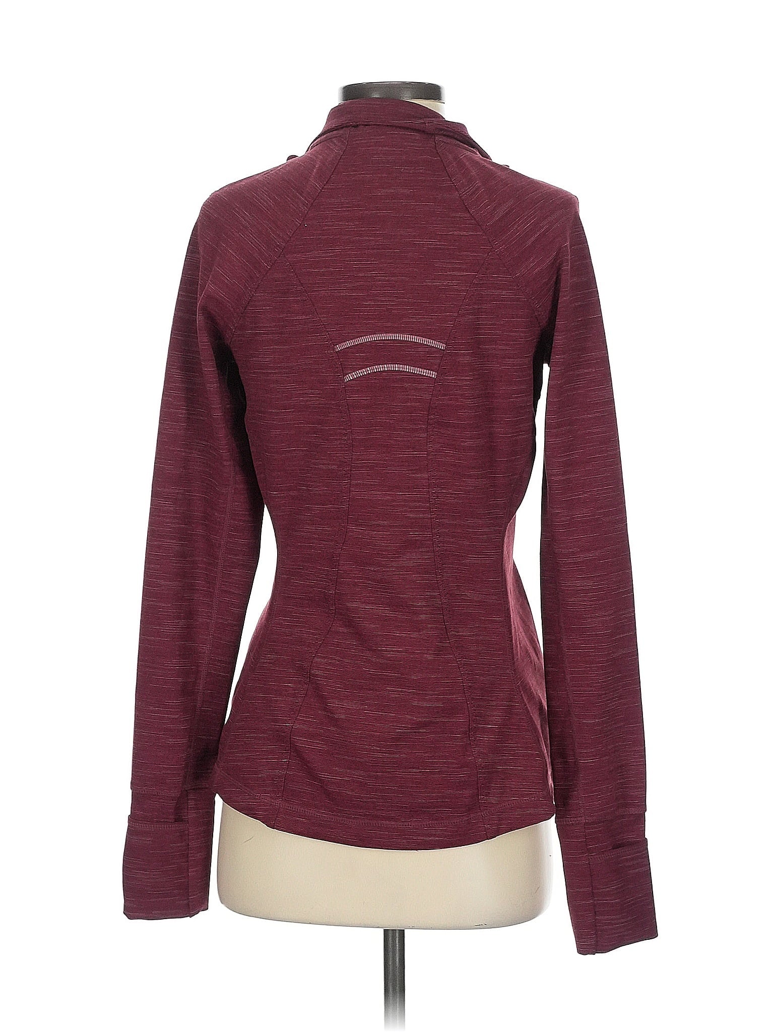 2 size - S