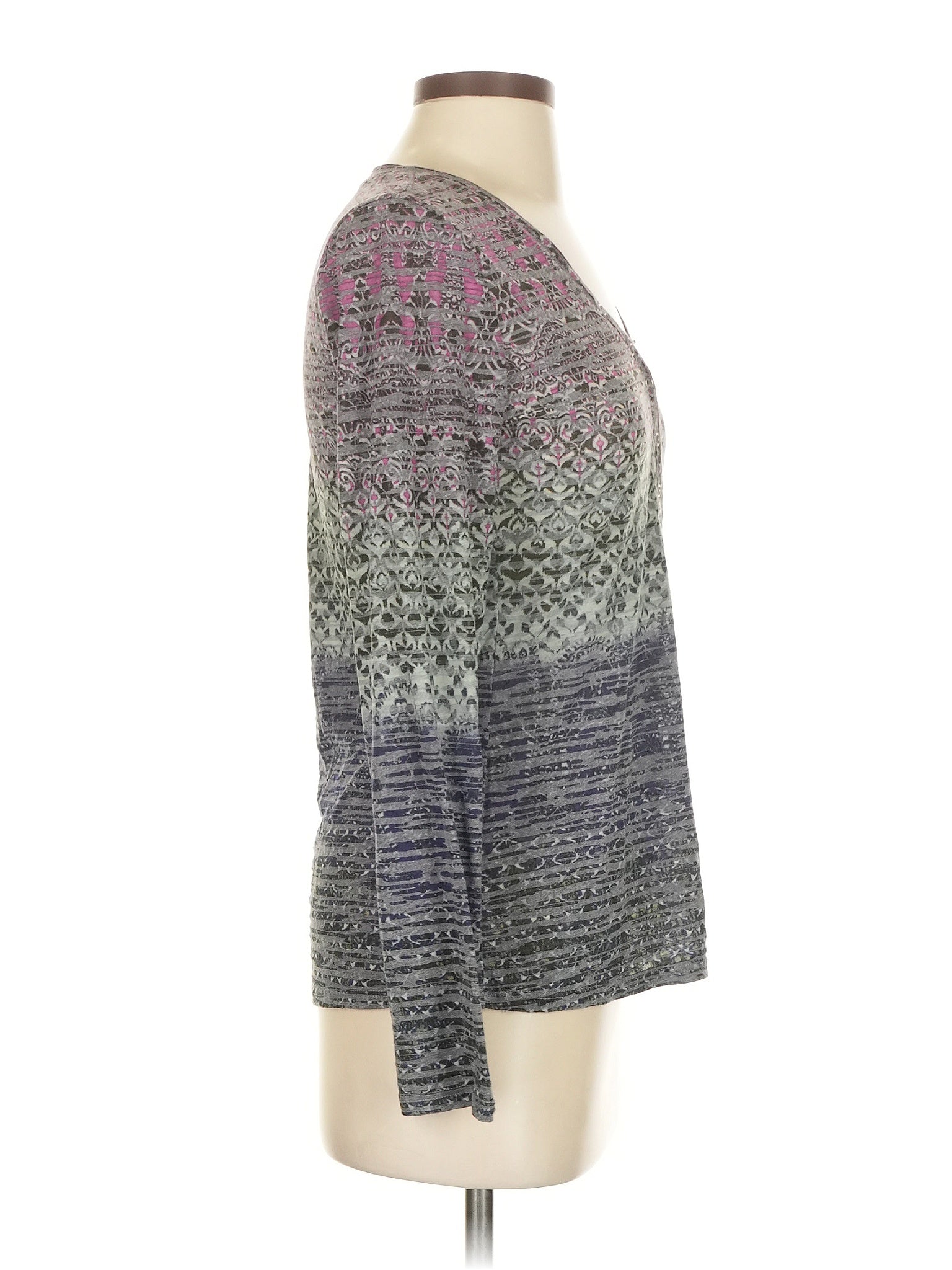 3 size - S