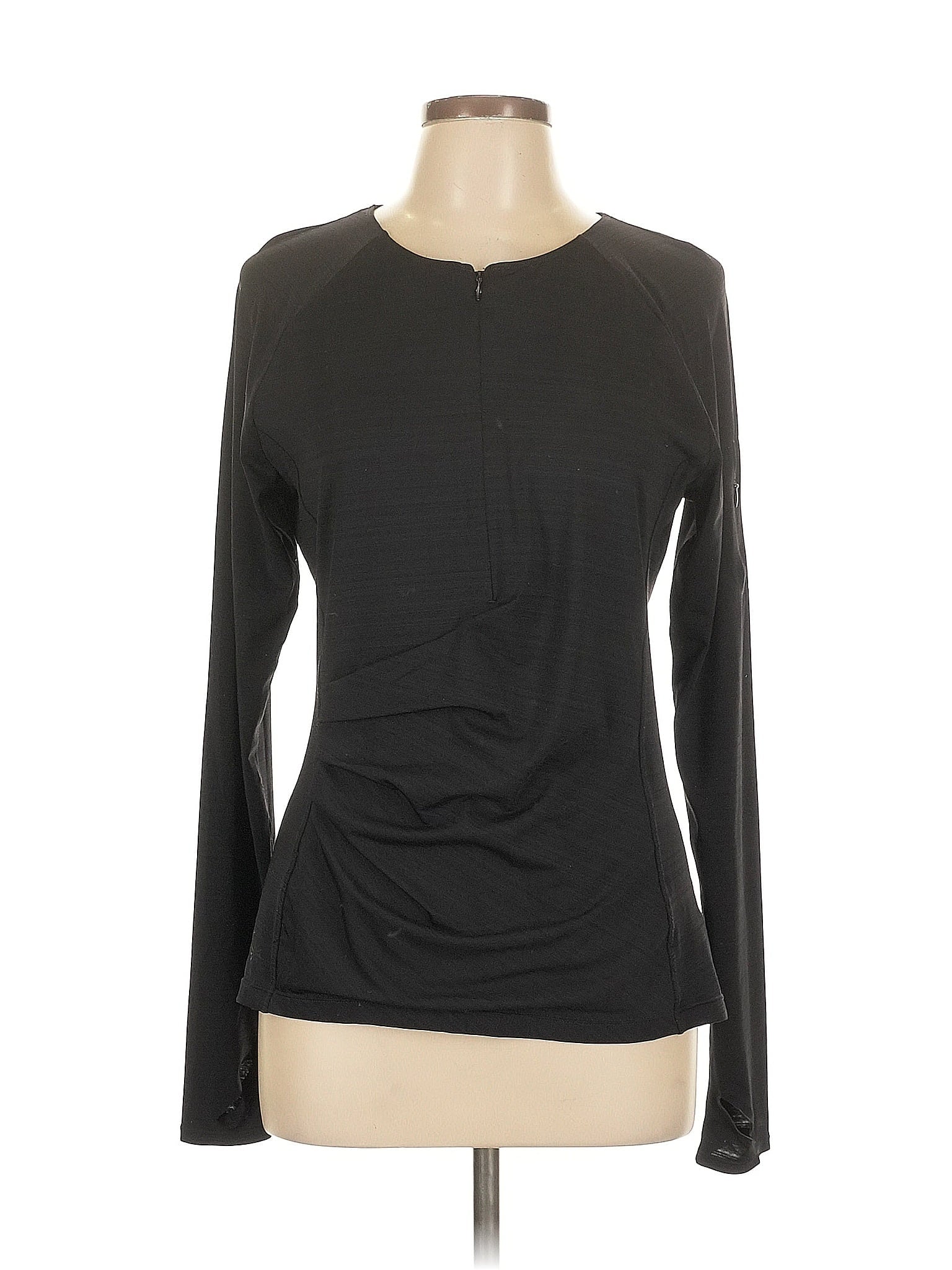 1 size - L