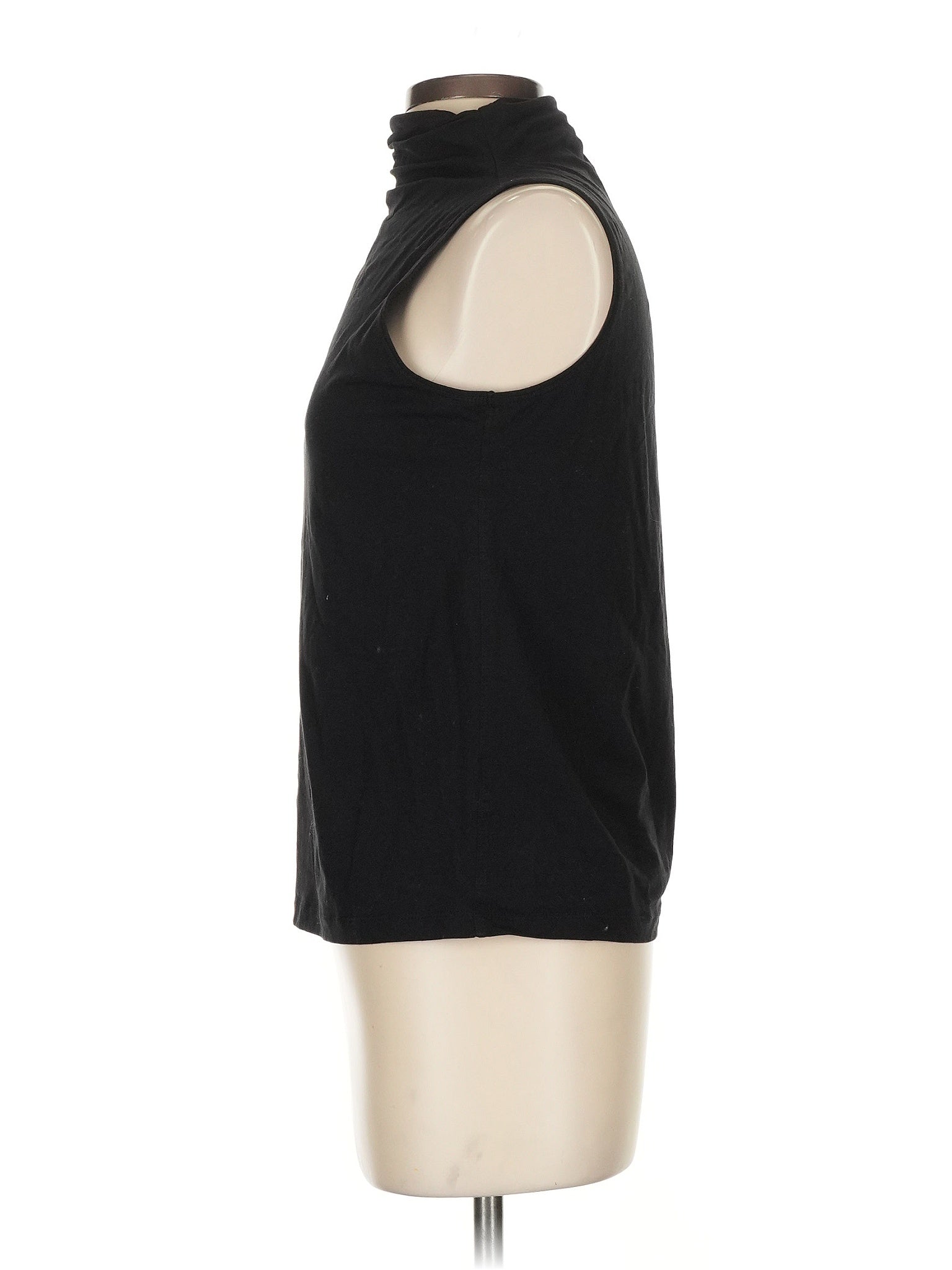 4 size - XS