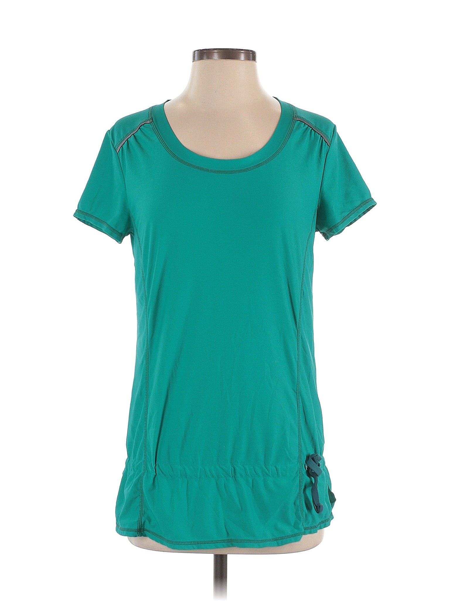 1 size - S