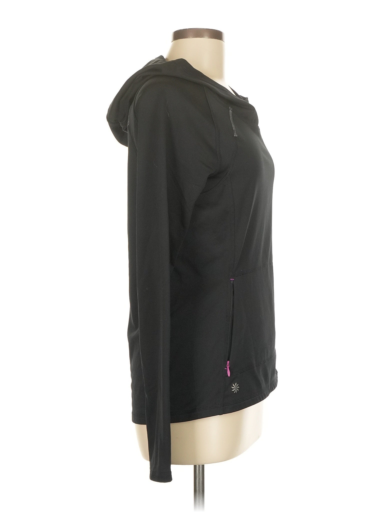 3 size - Lg (Estimated)