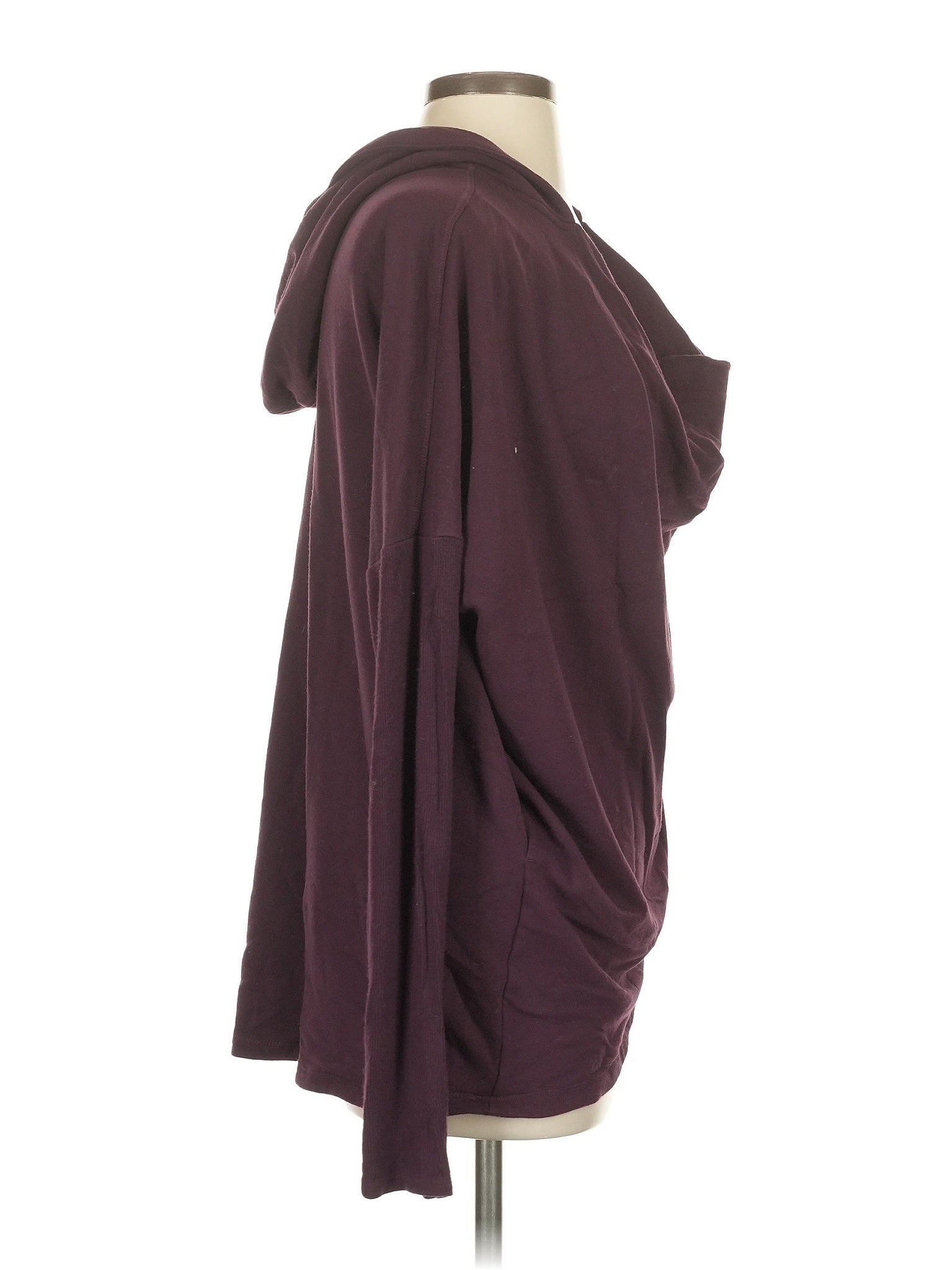 3 size - XS