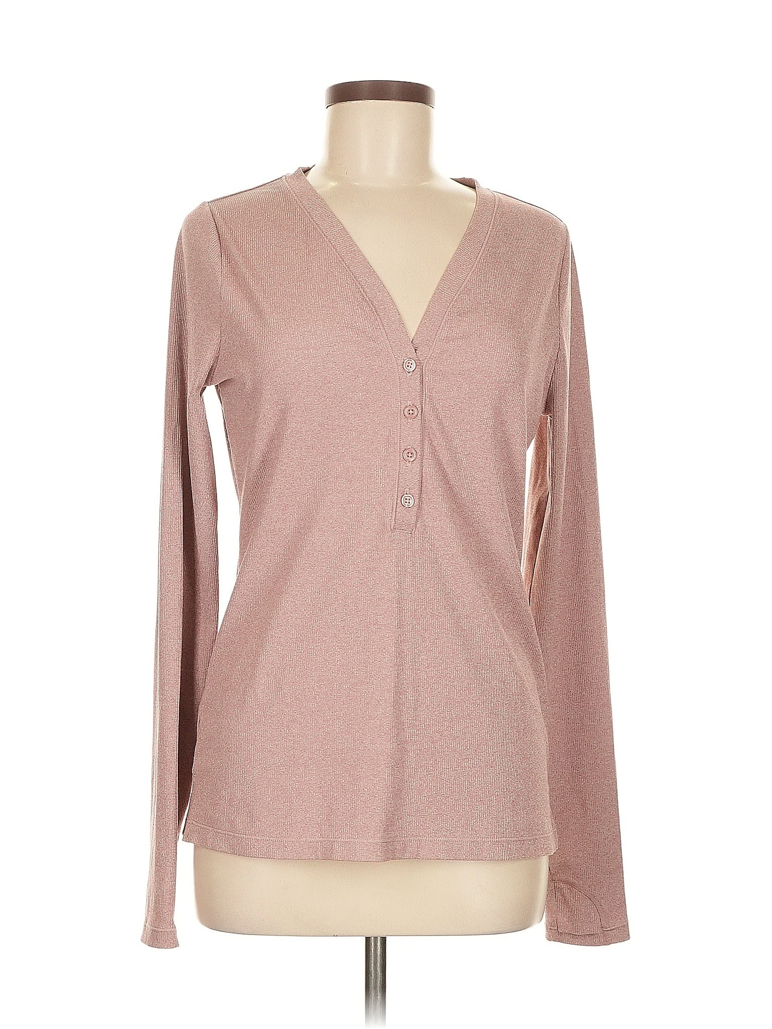 1 size - M