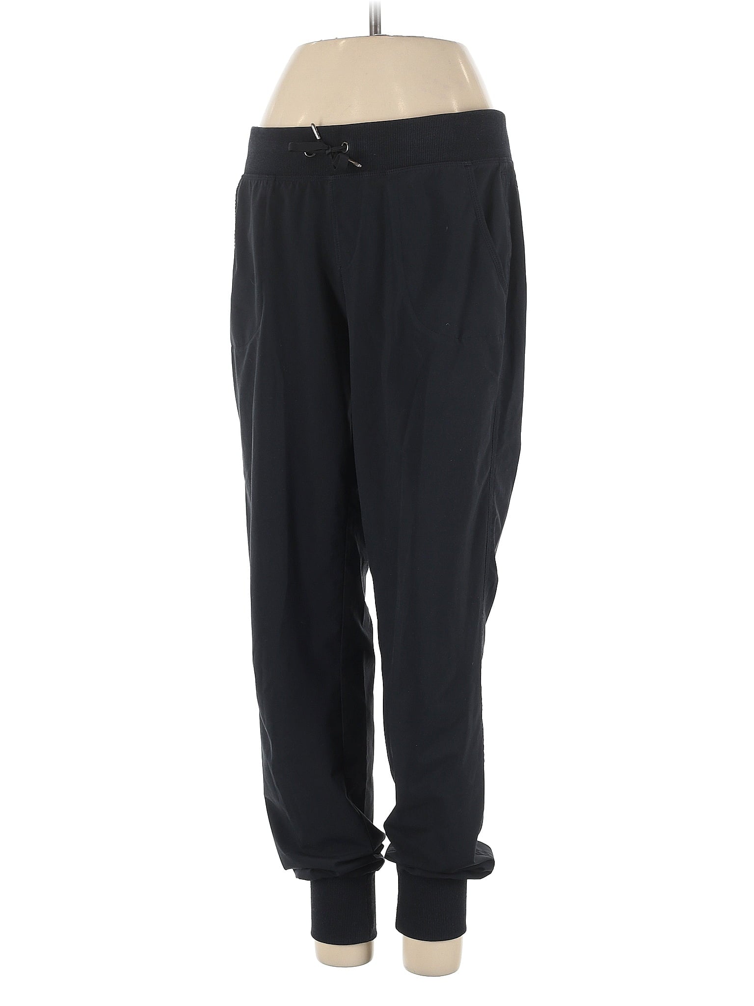 1 size - 0