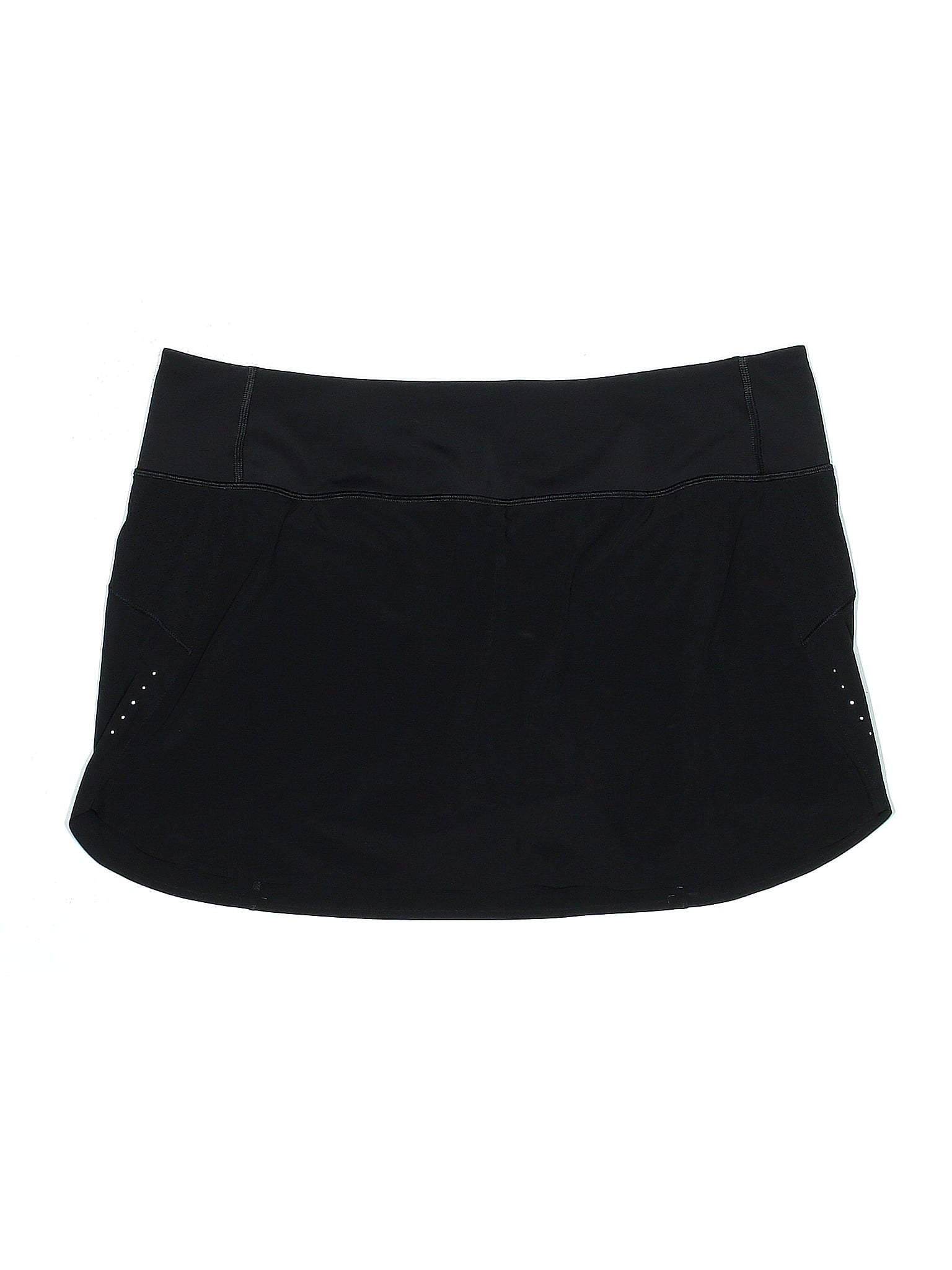 1 size - XL