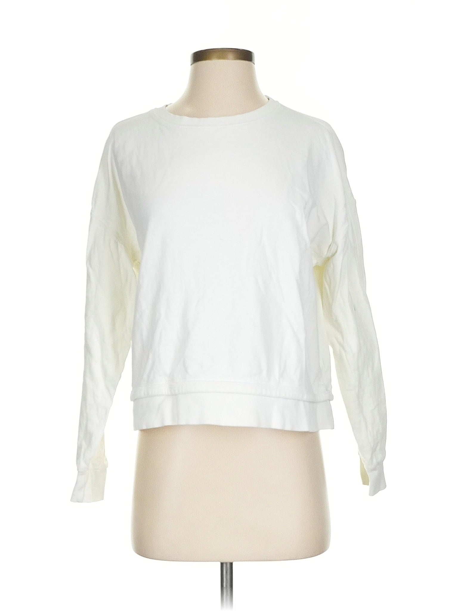 1 size - XS