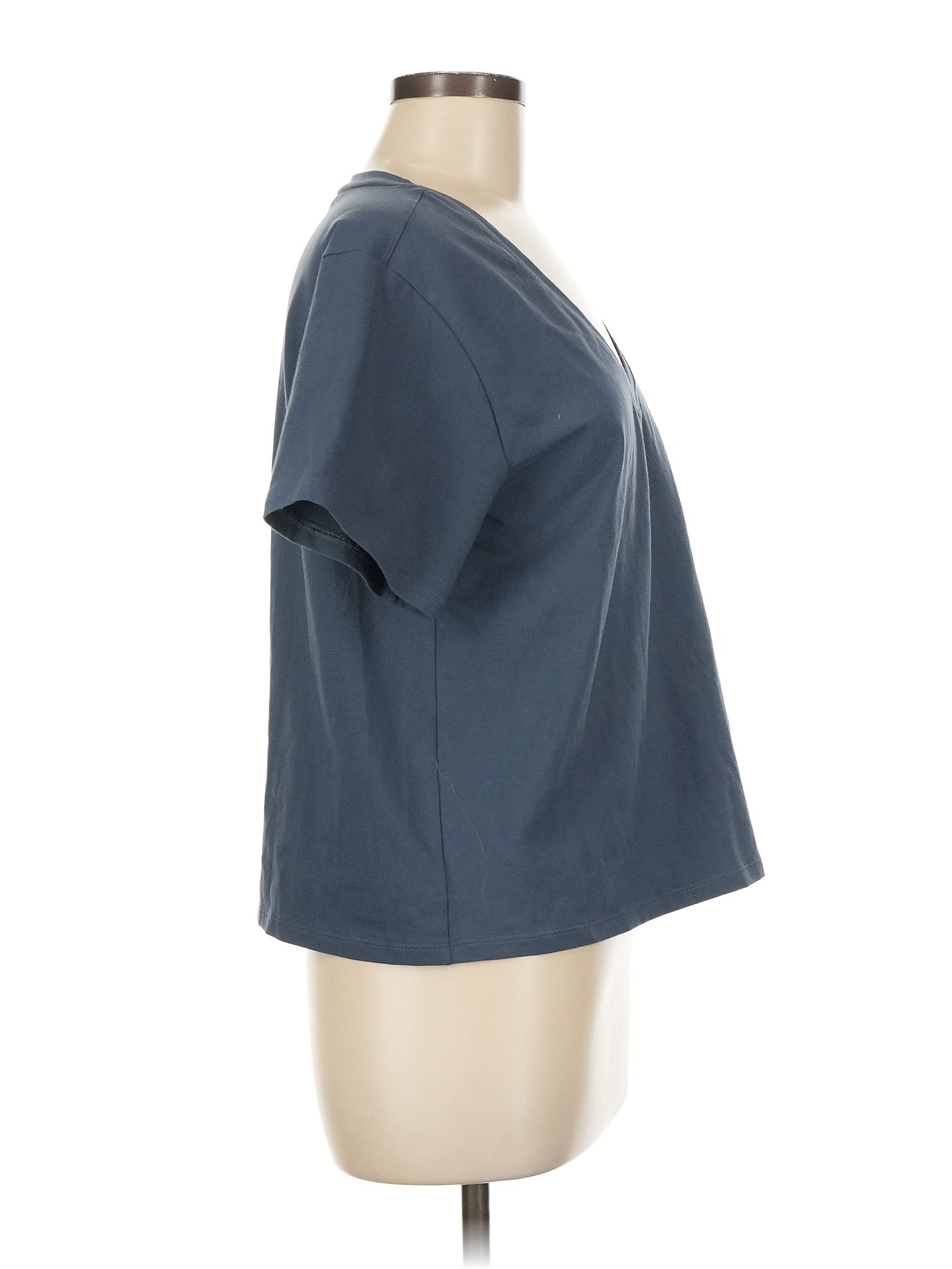 3 size - M