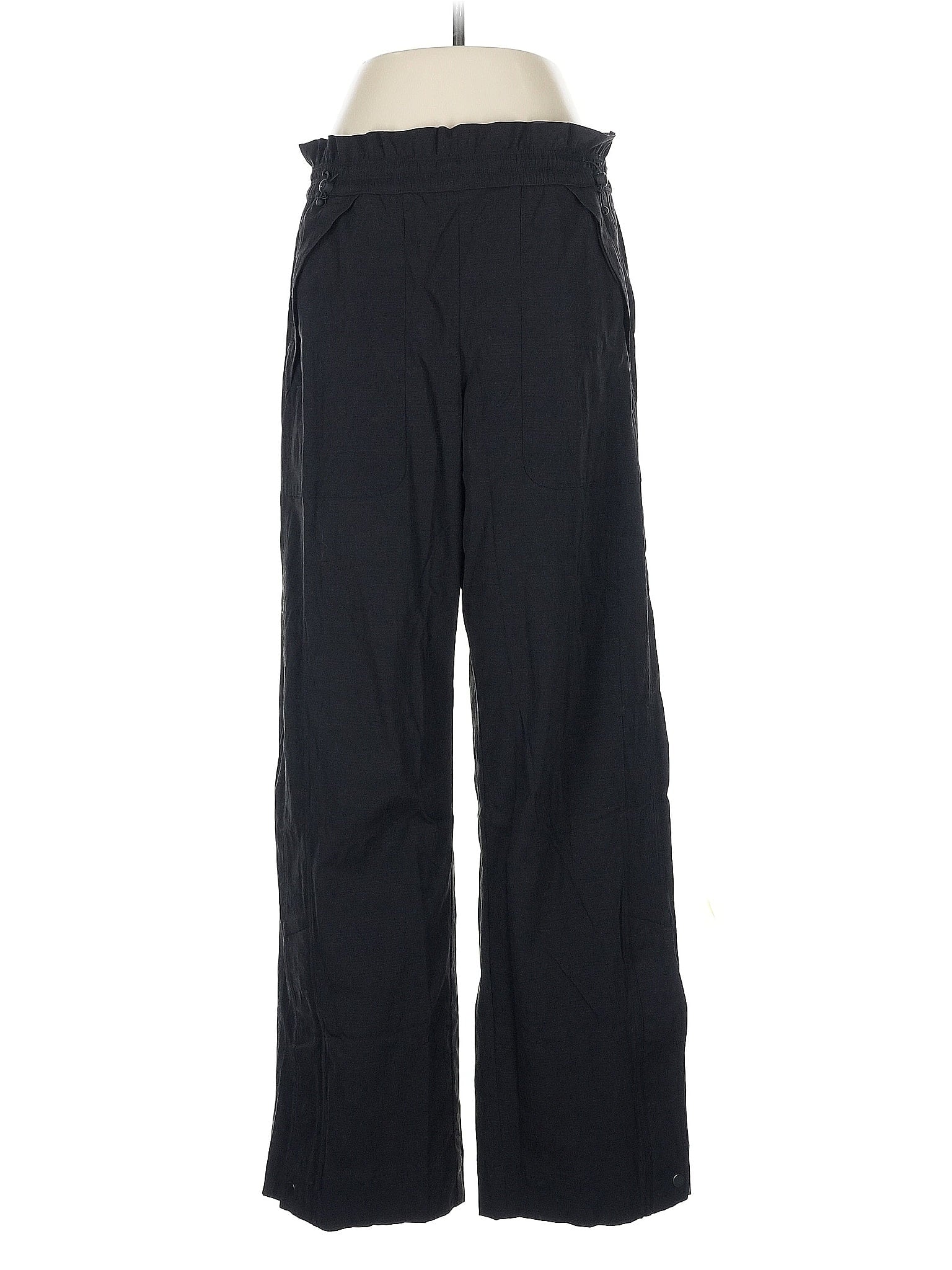 1 size - 6