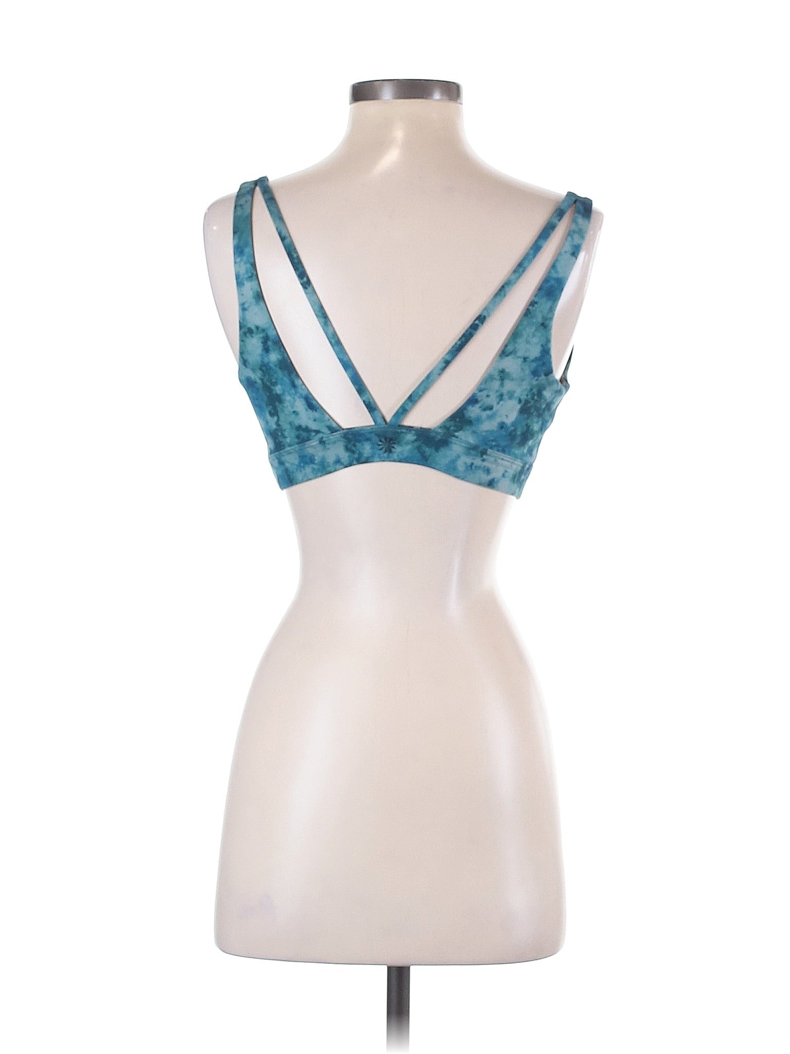 2 size - S