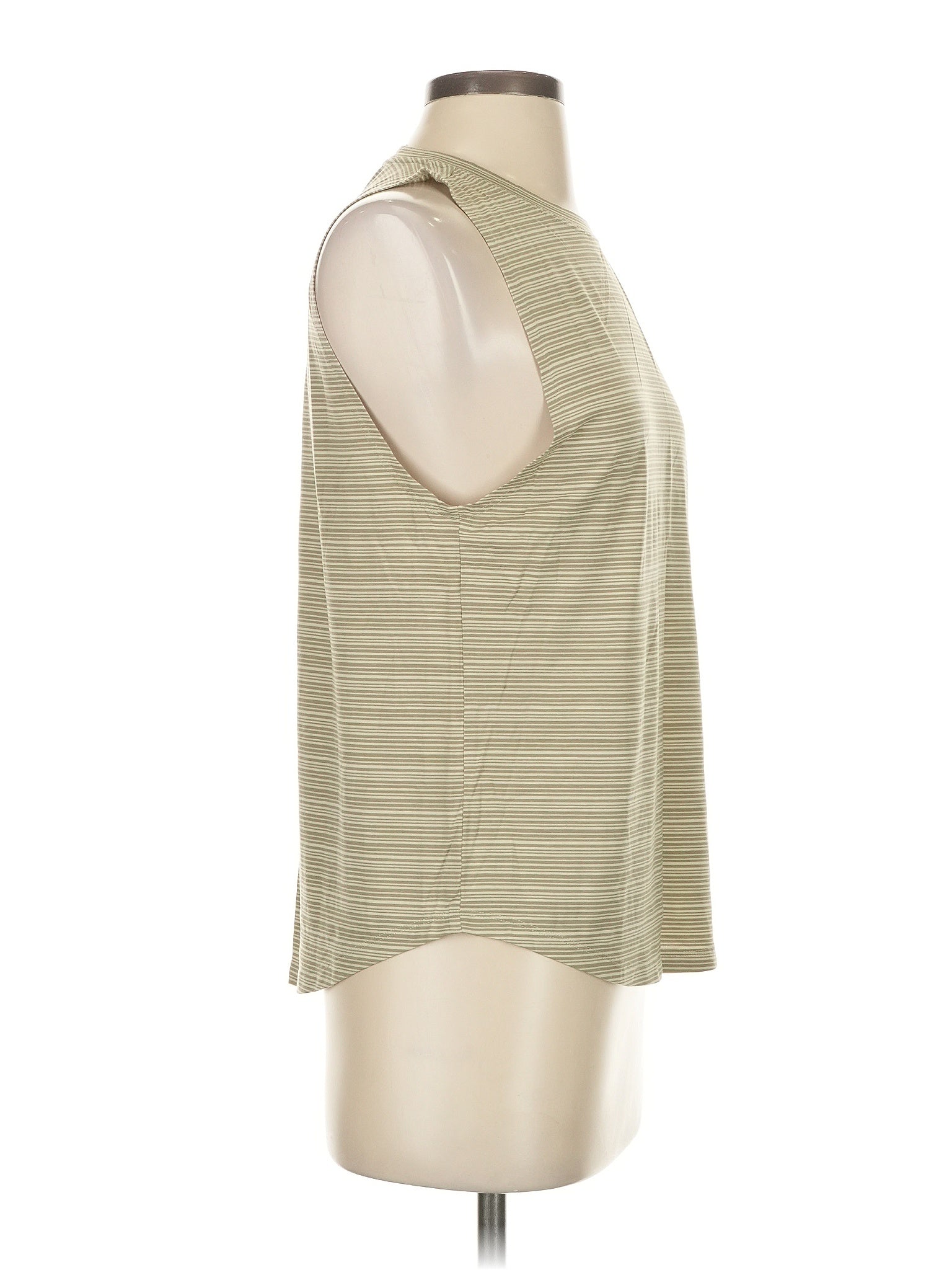 3 size - S