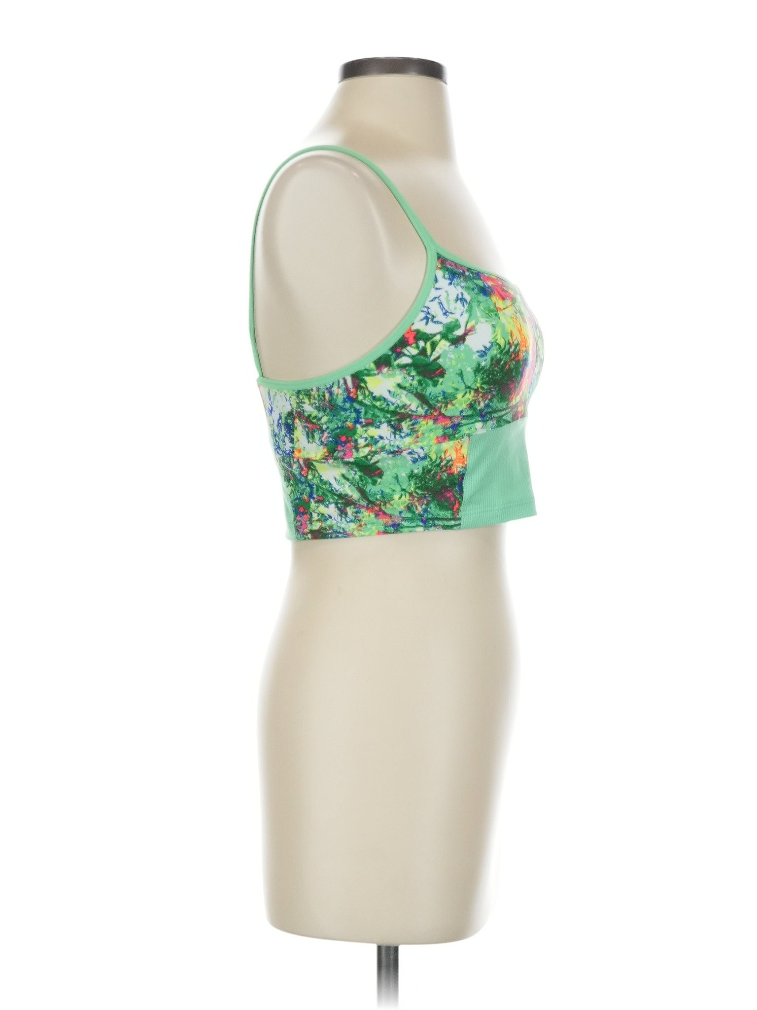 3 size - S