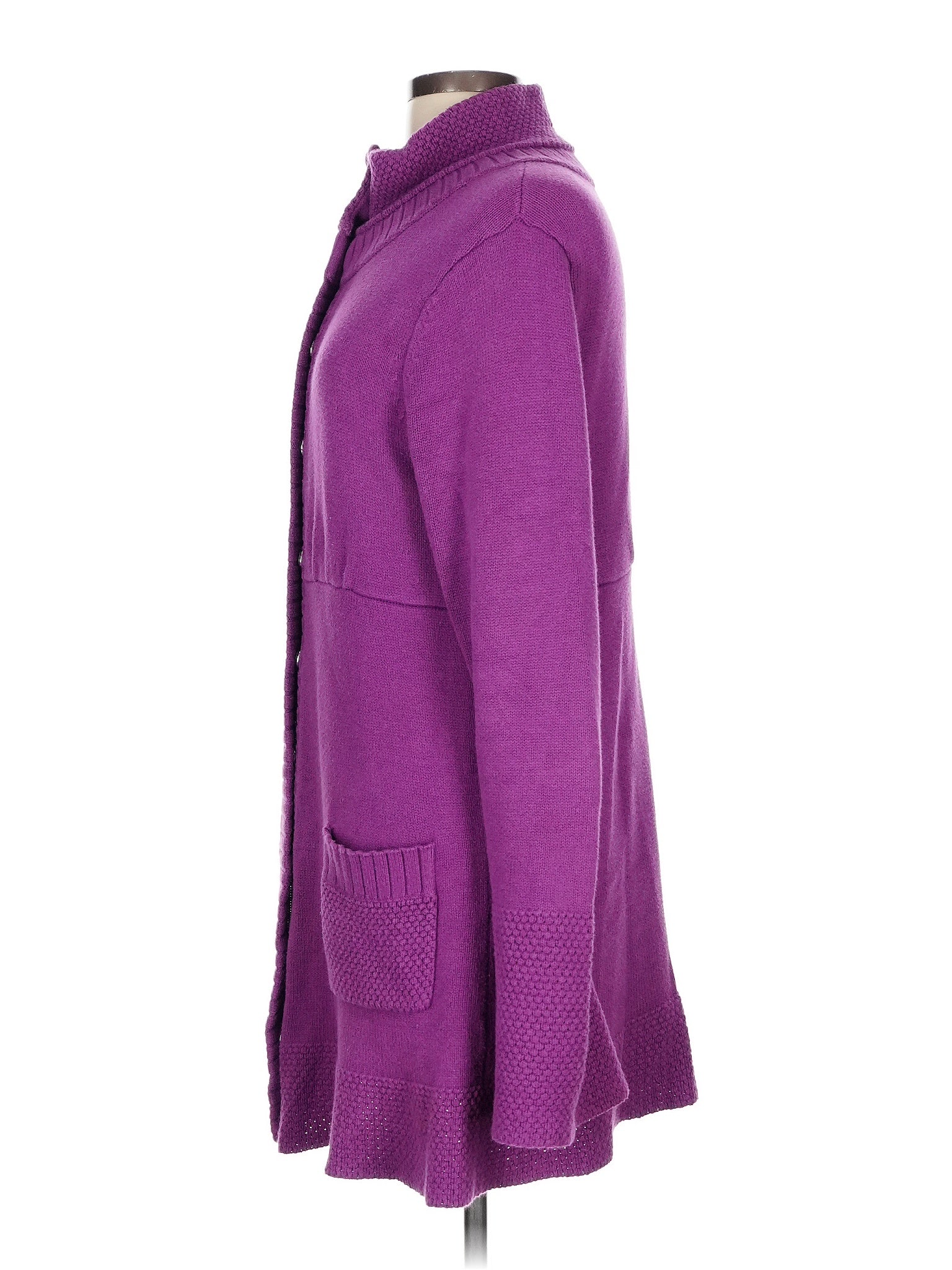 4 size - L