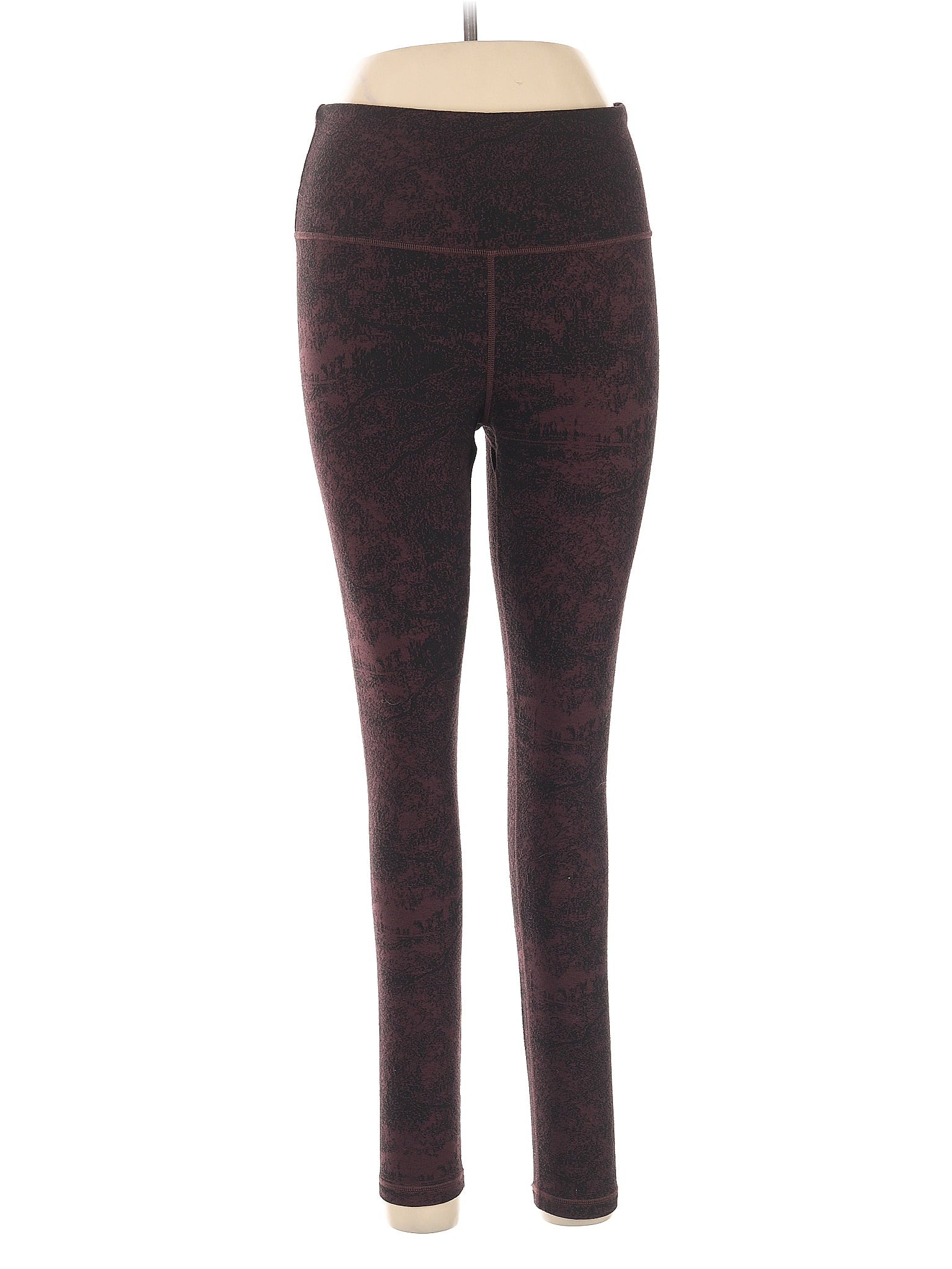 1 size - L