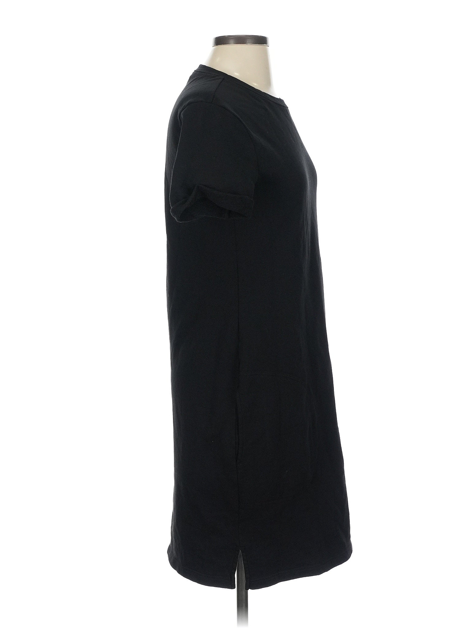 3 size - XXS