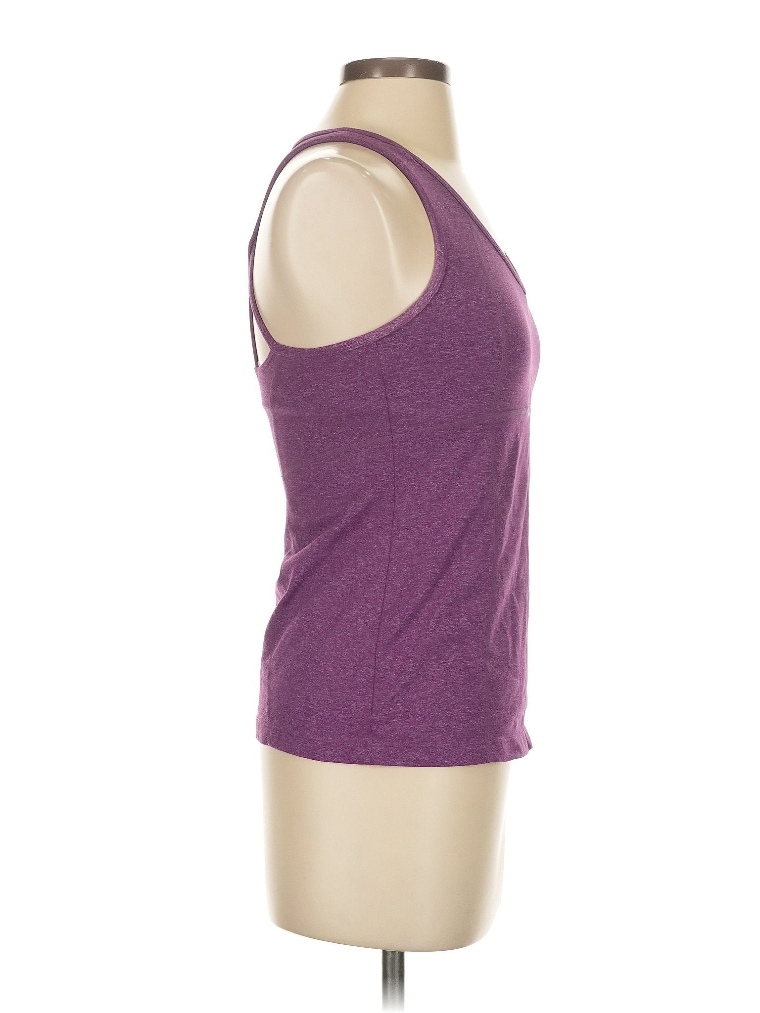 3 size - XS