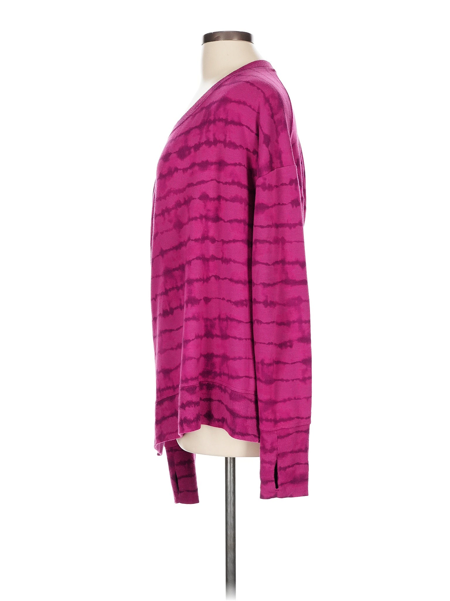 4 size - L