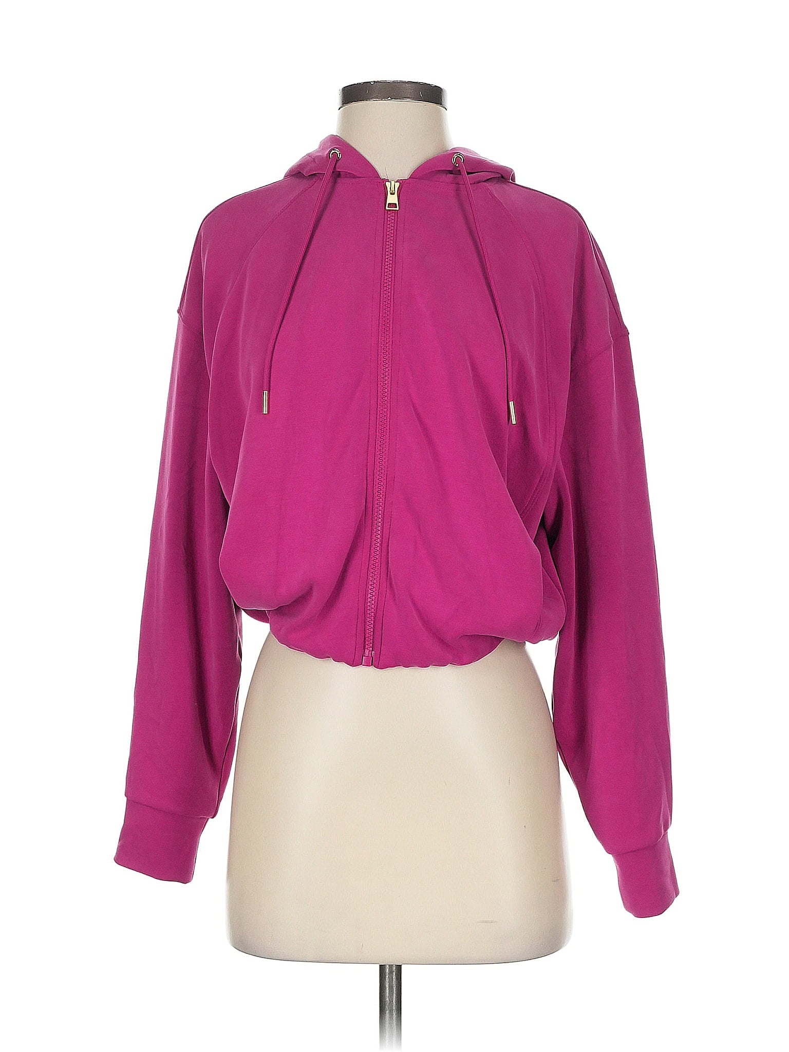 1 size - XXS