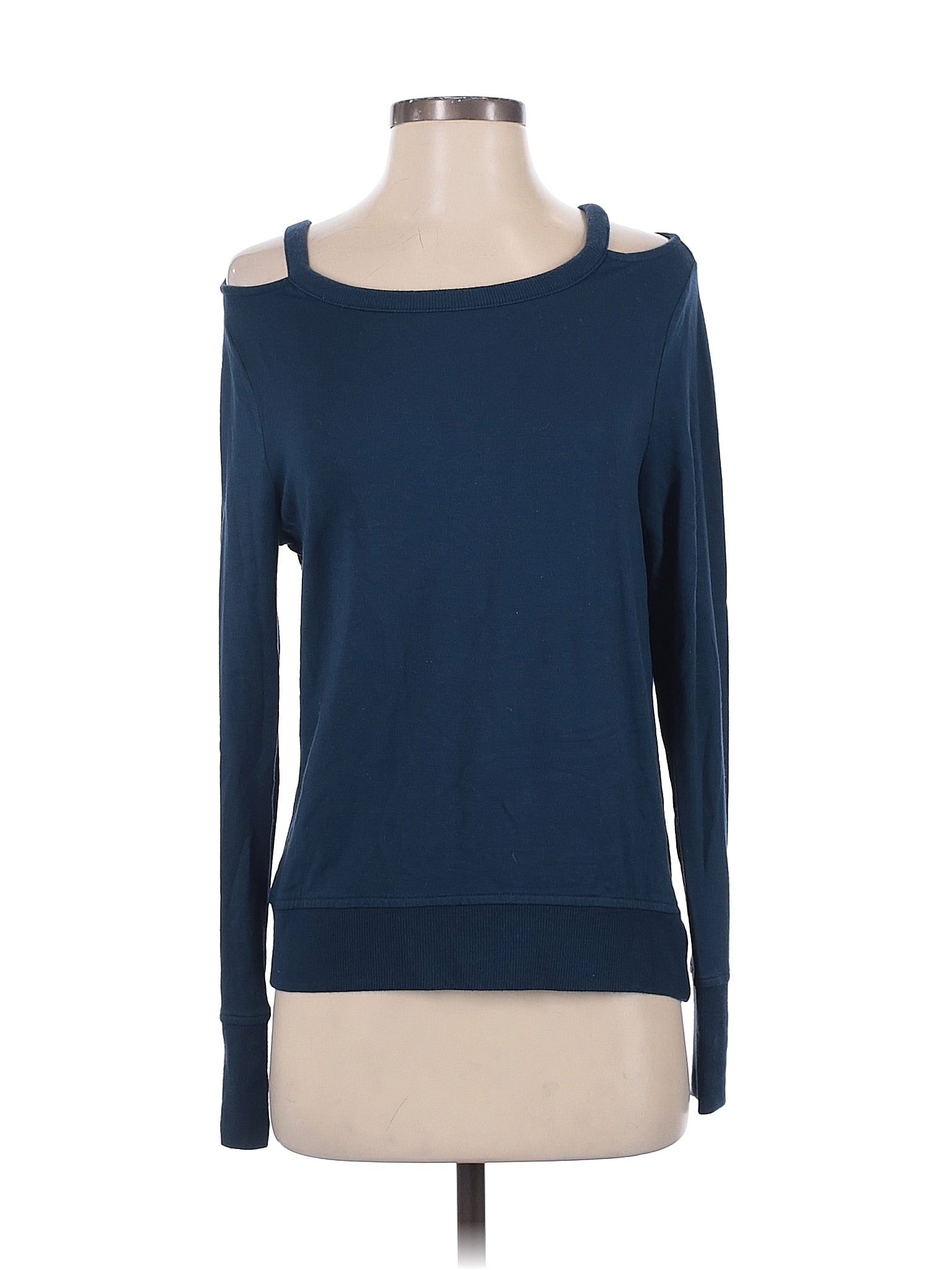 1 size - XS