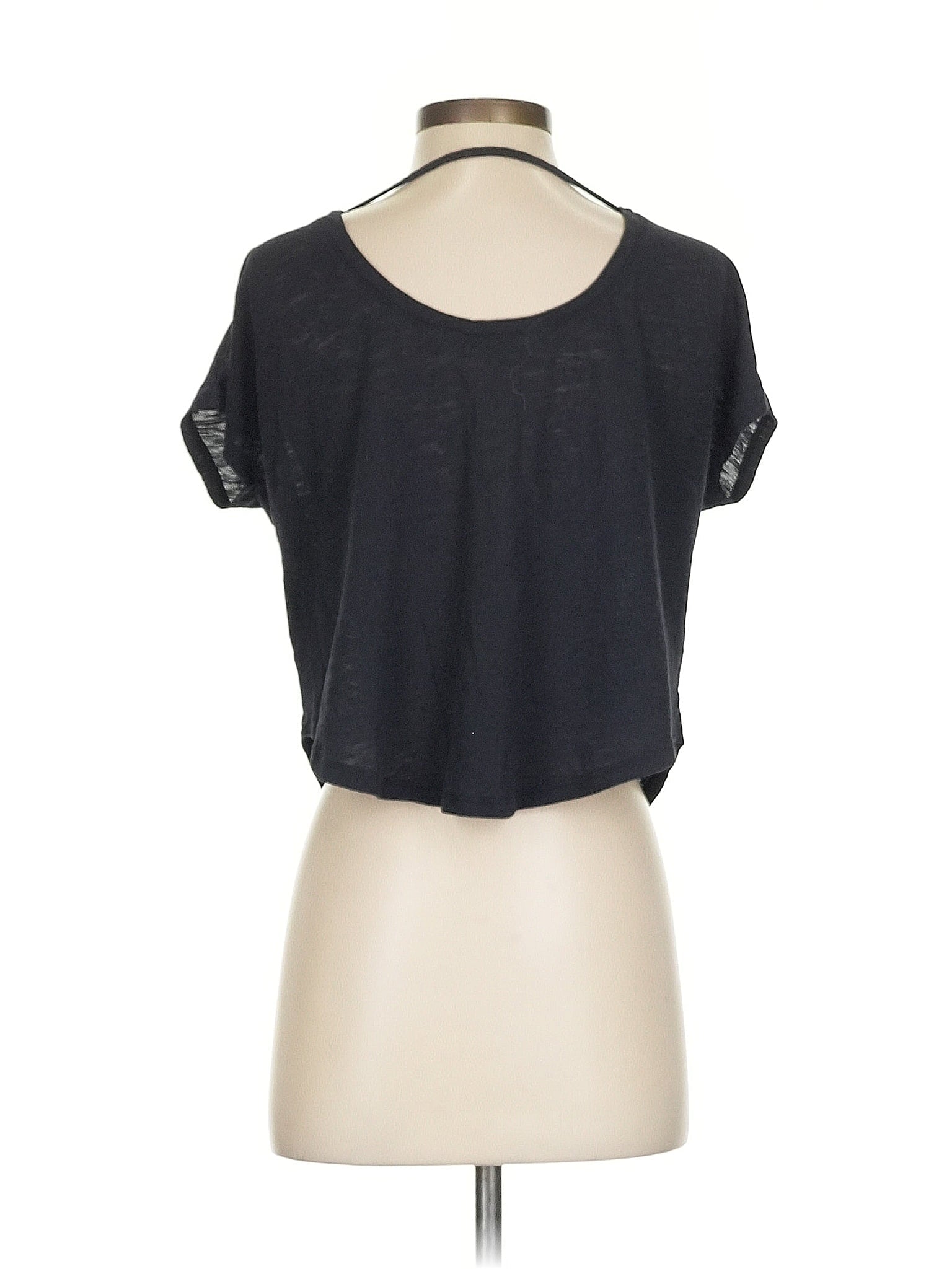 2 size - XXS