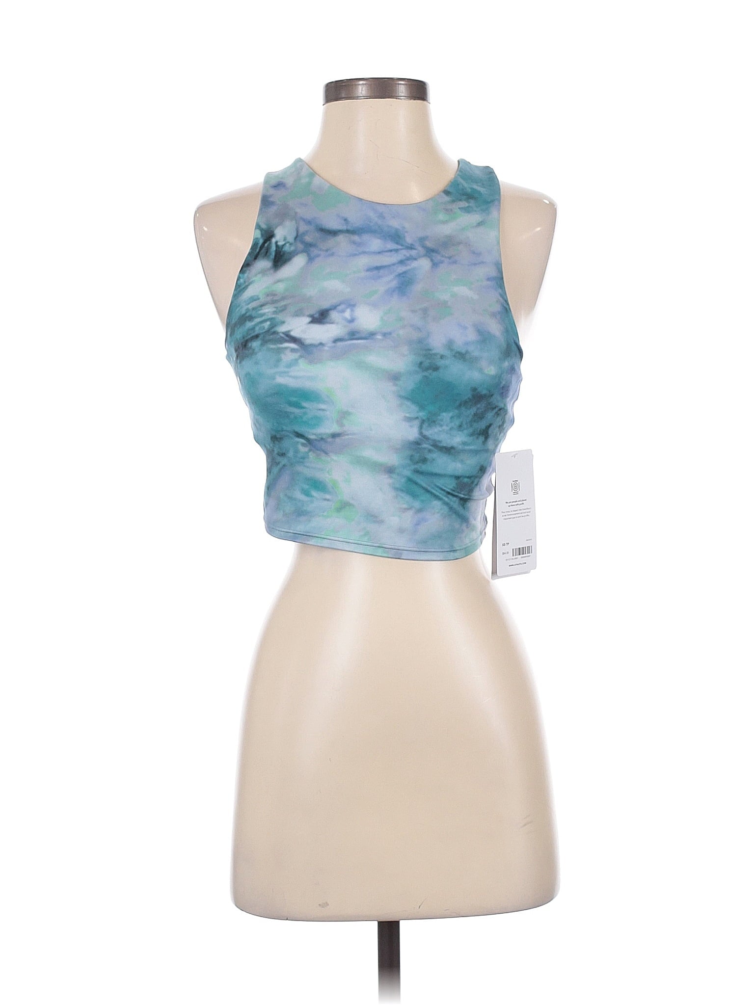 1 size - XS