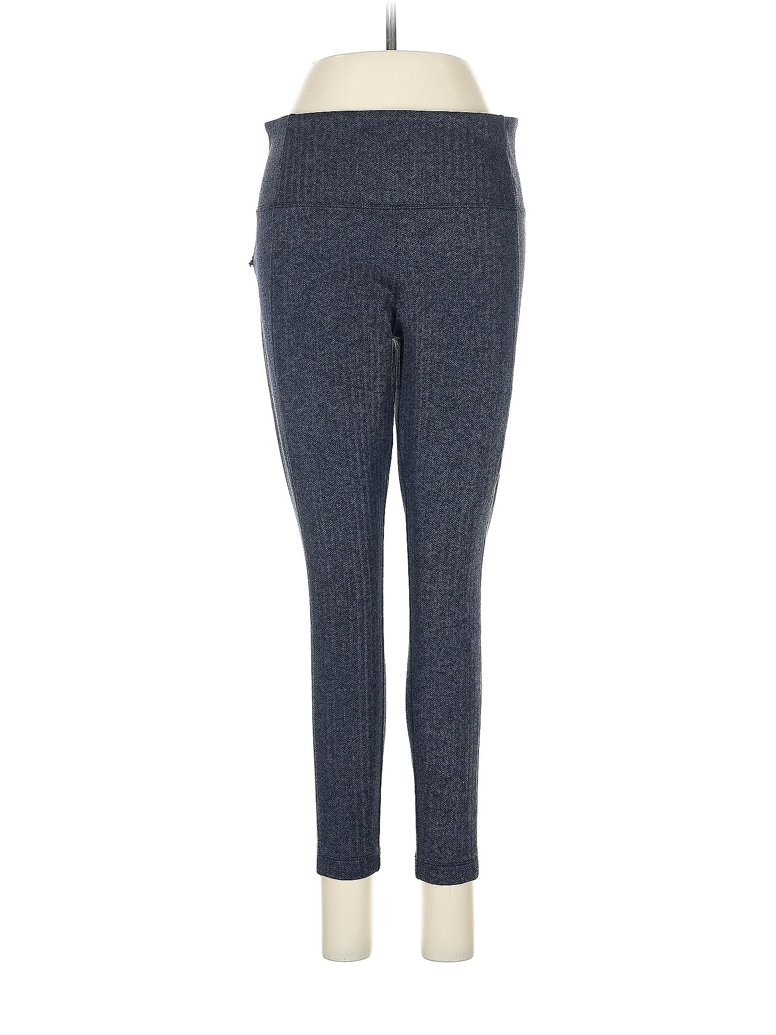 1 size - M P