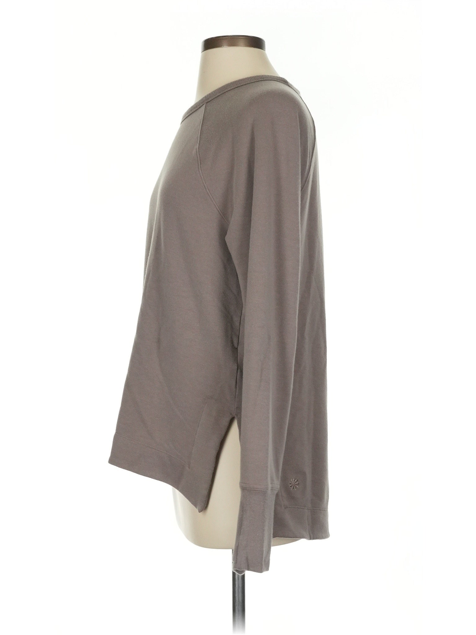 4 size - S