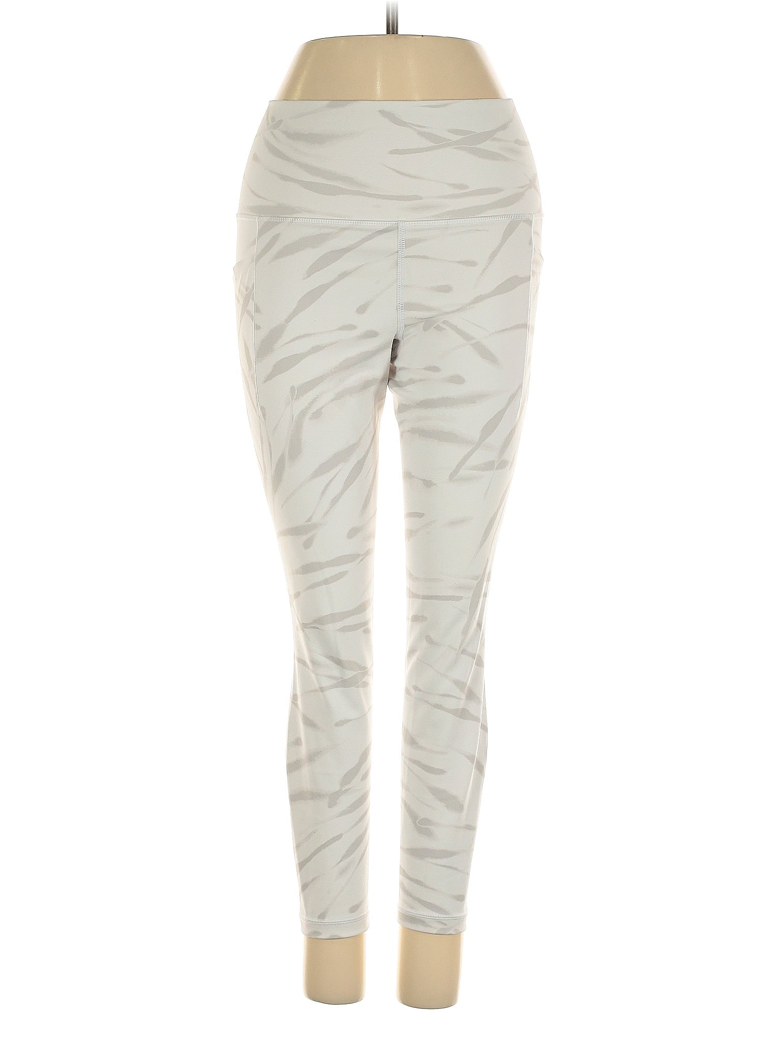 1 size - XS
