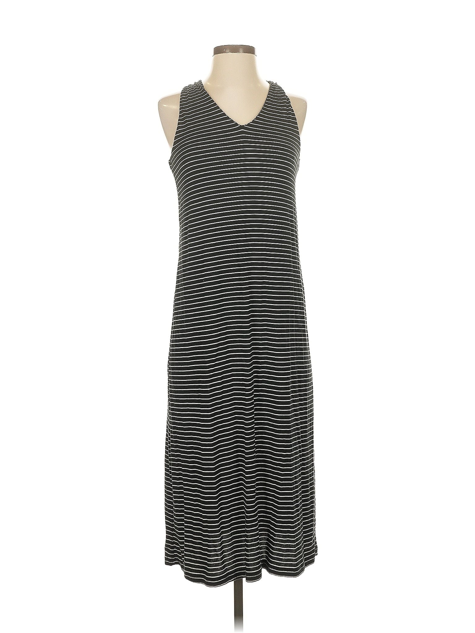 1 size - XXS