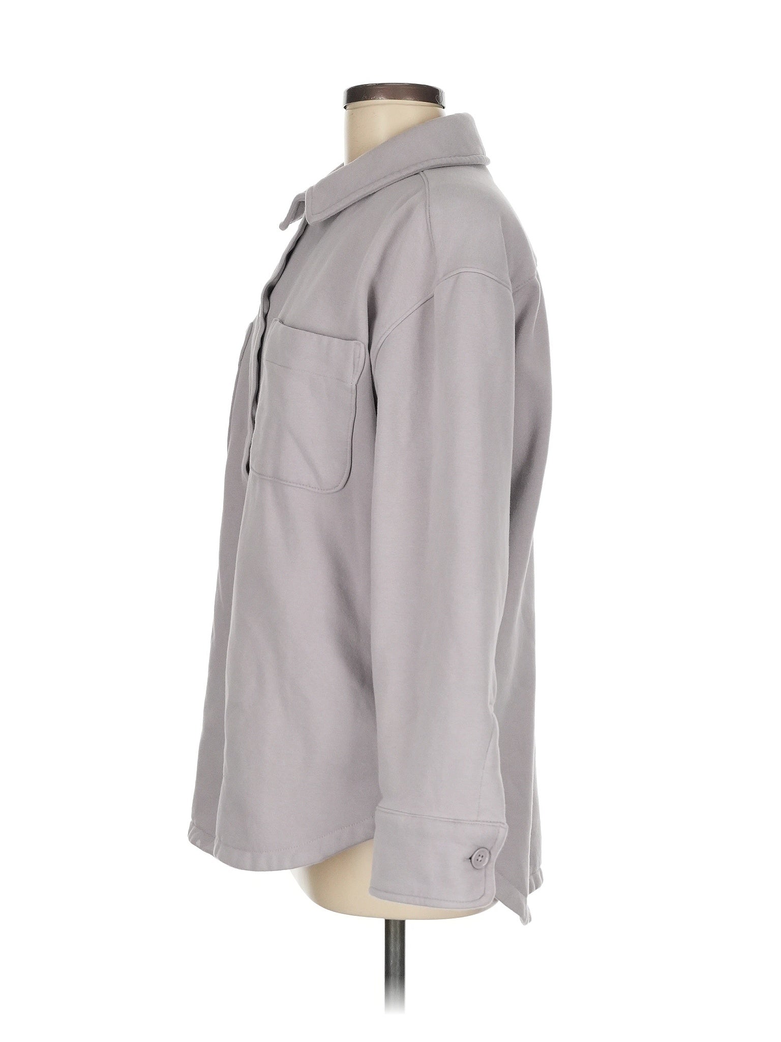 4 size - M