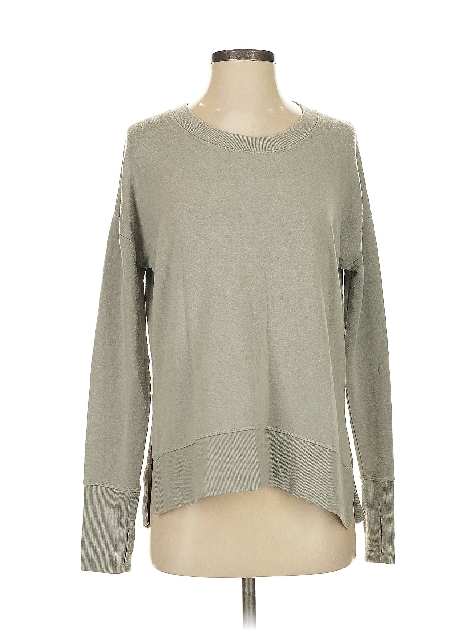 1 size - S