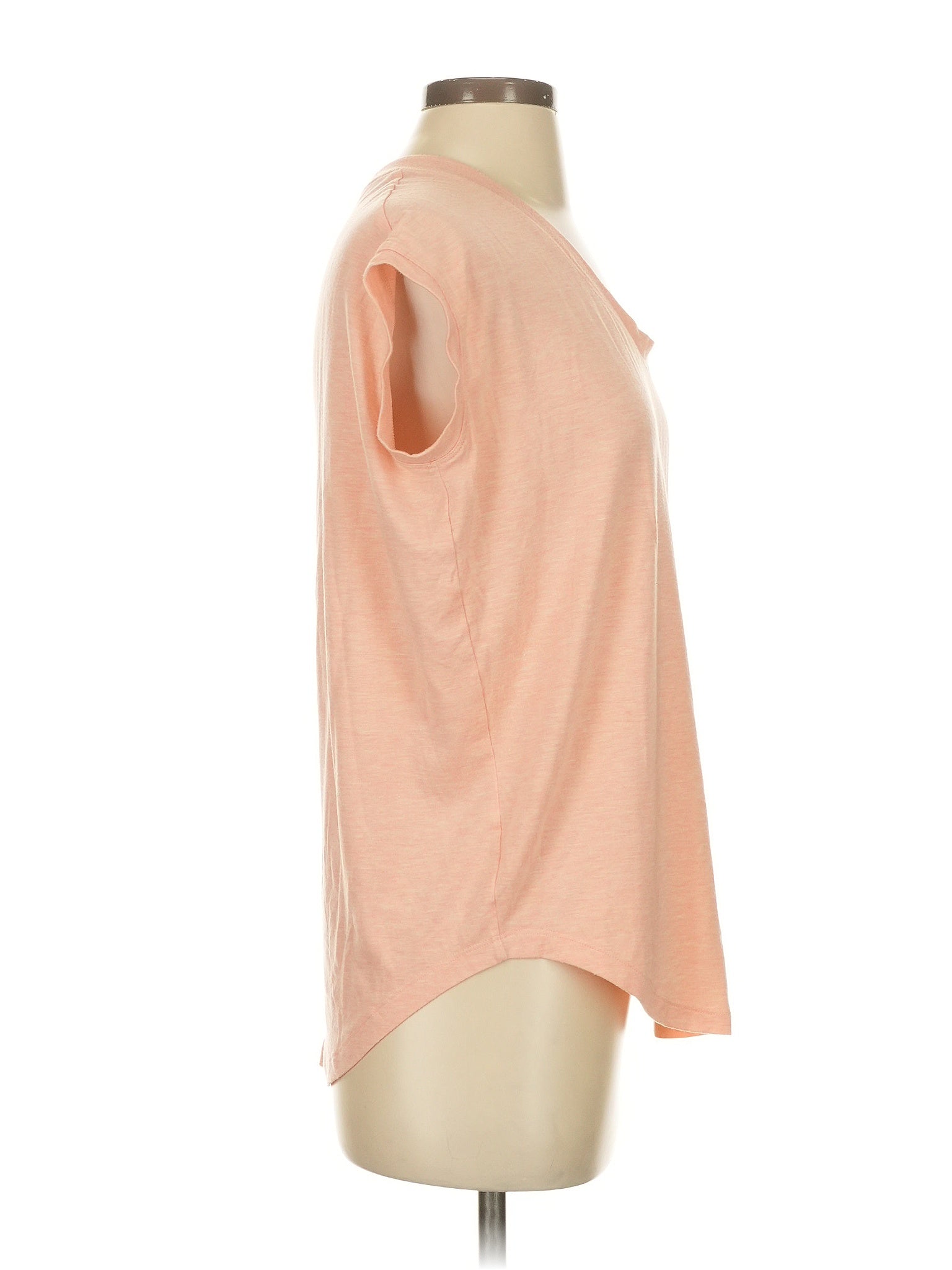 3 size - XS