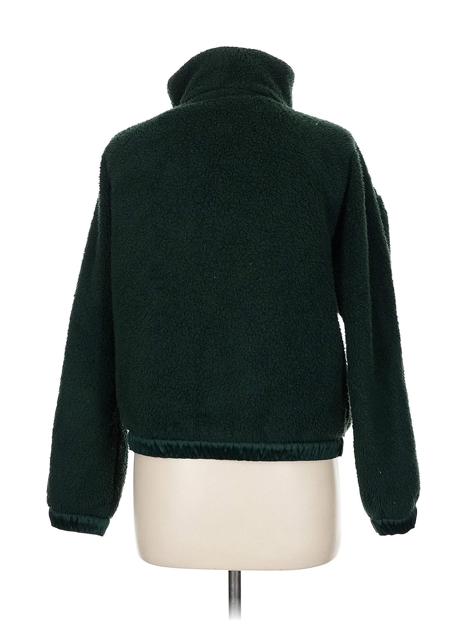 2 size - M
