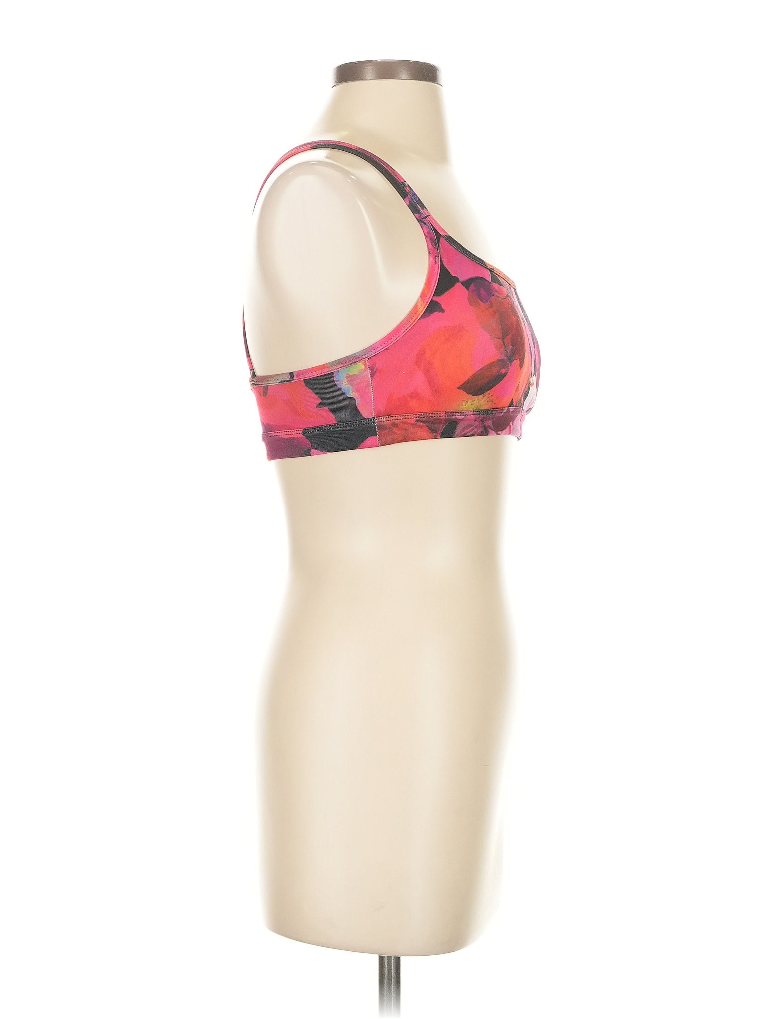 3 size - XXS