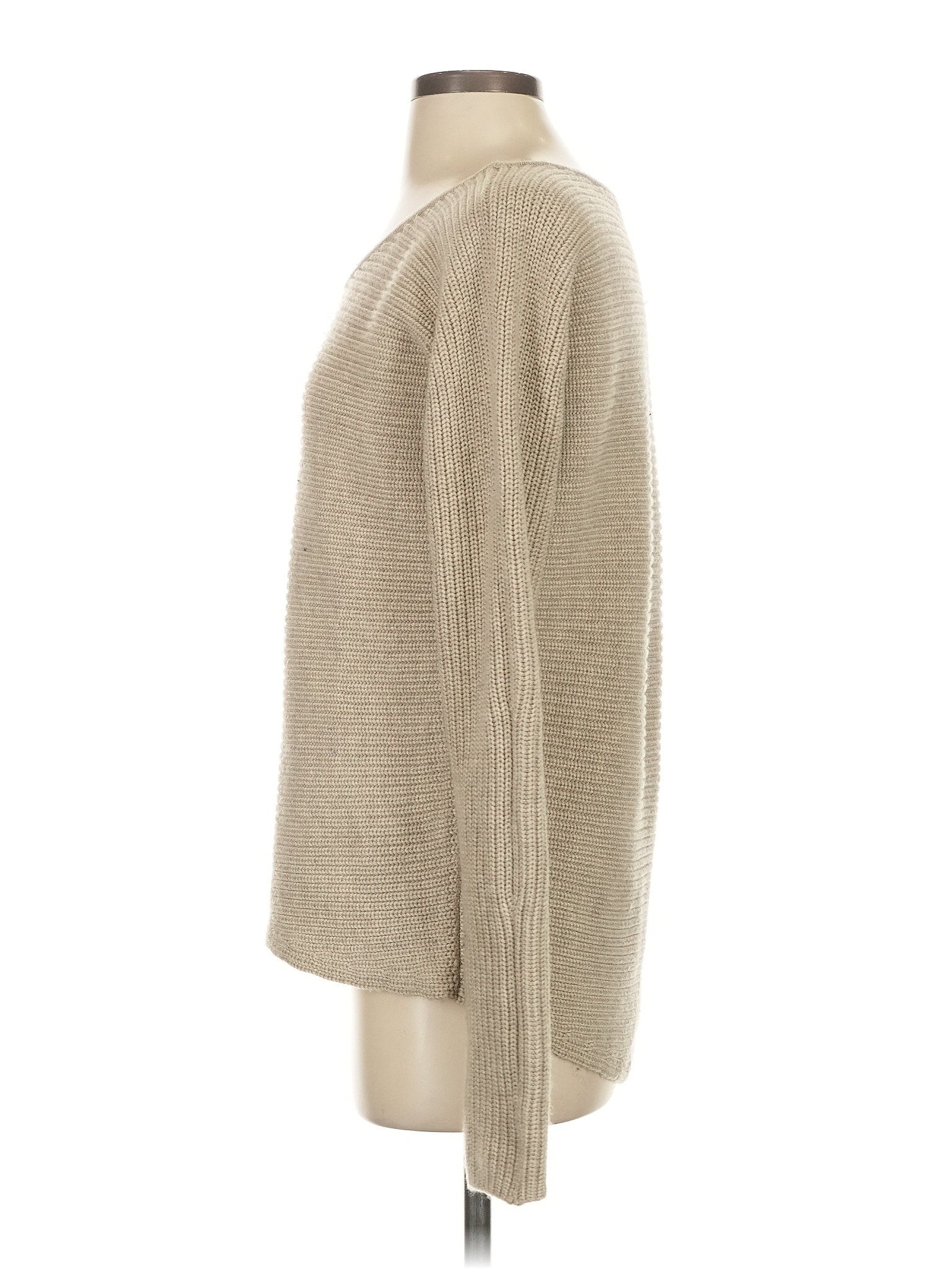 4 size - S