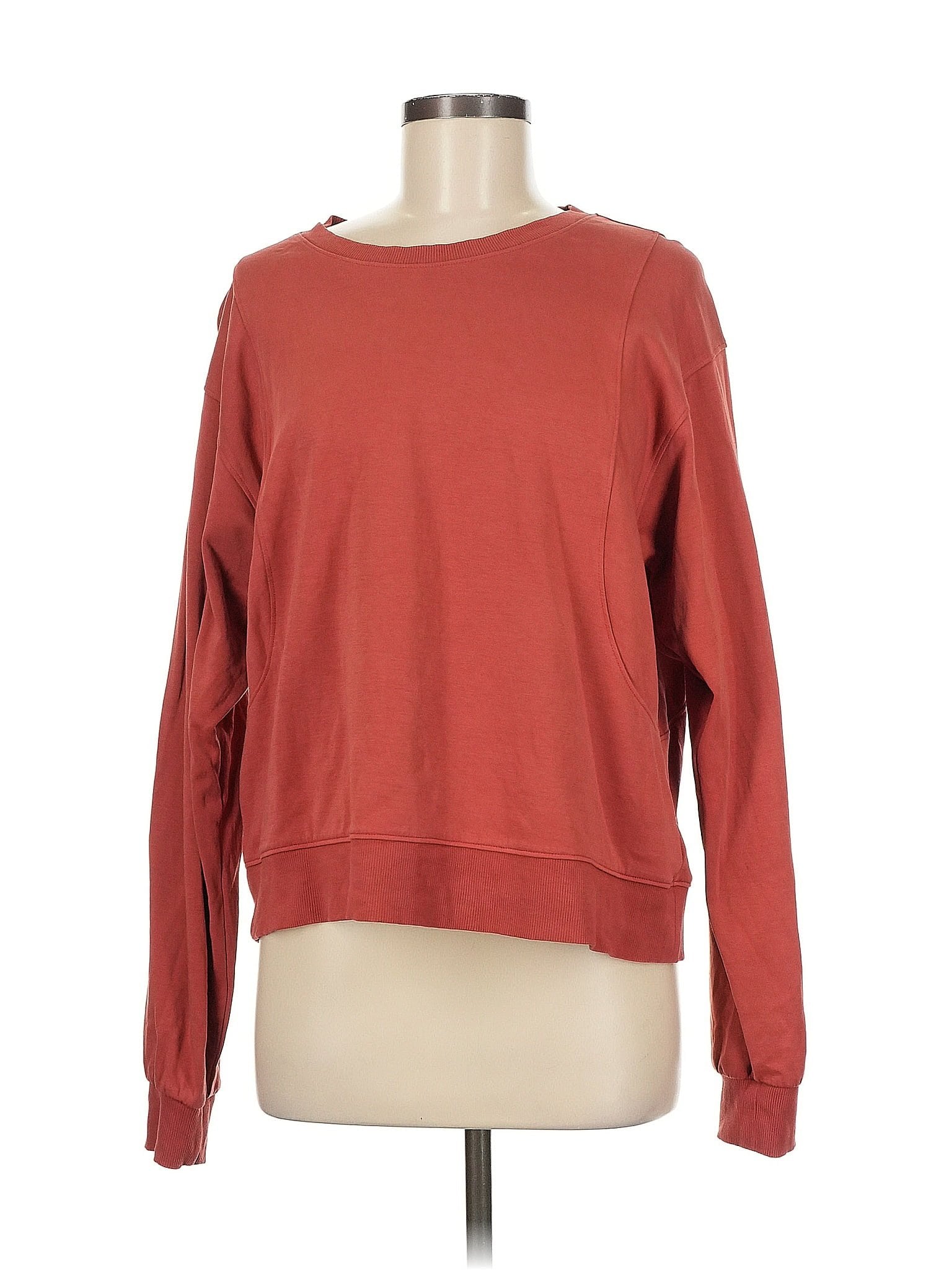 1 size - M