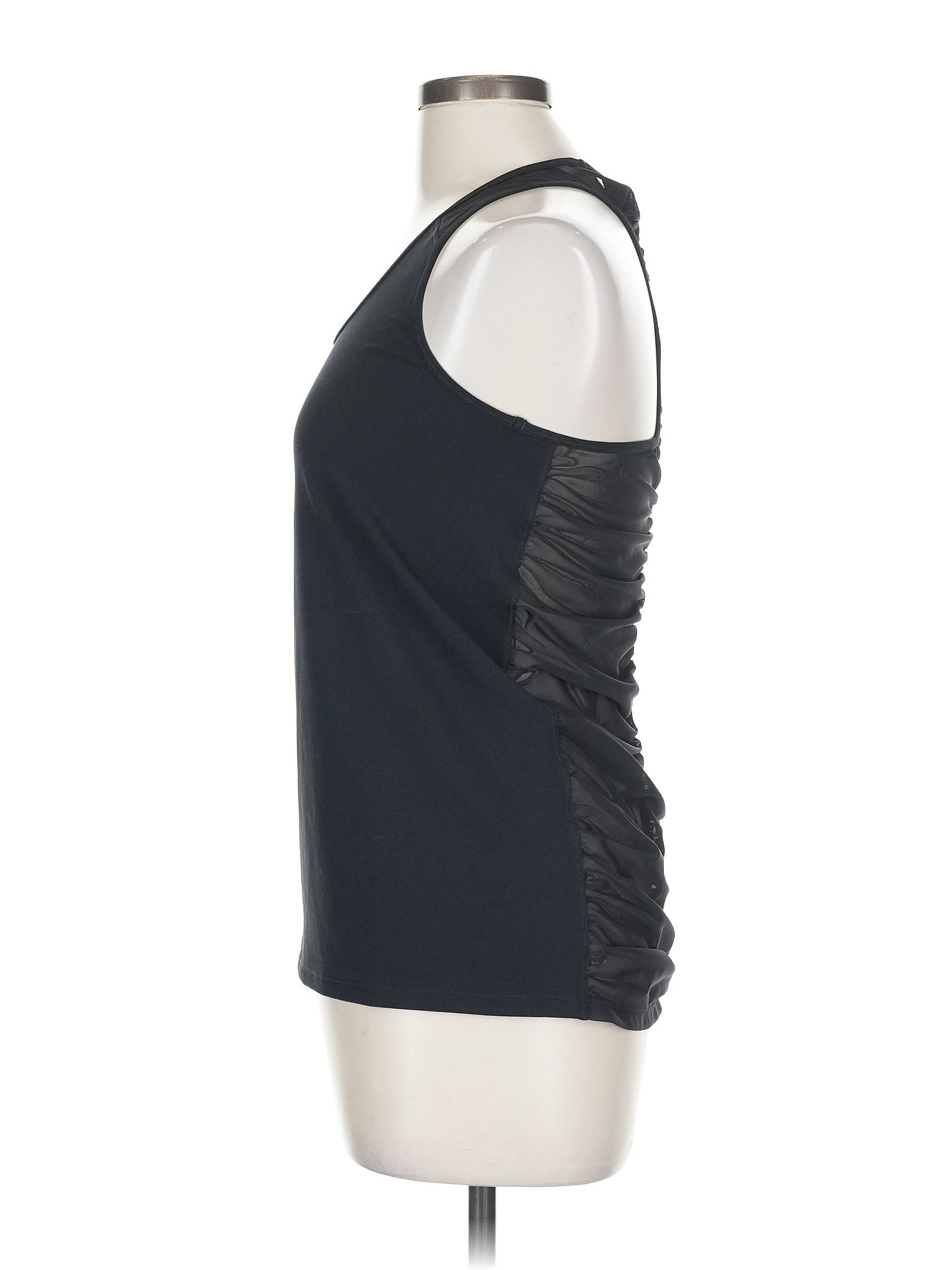 4 size - L