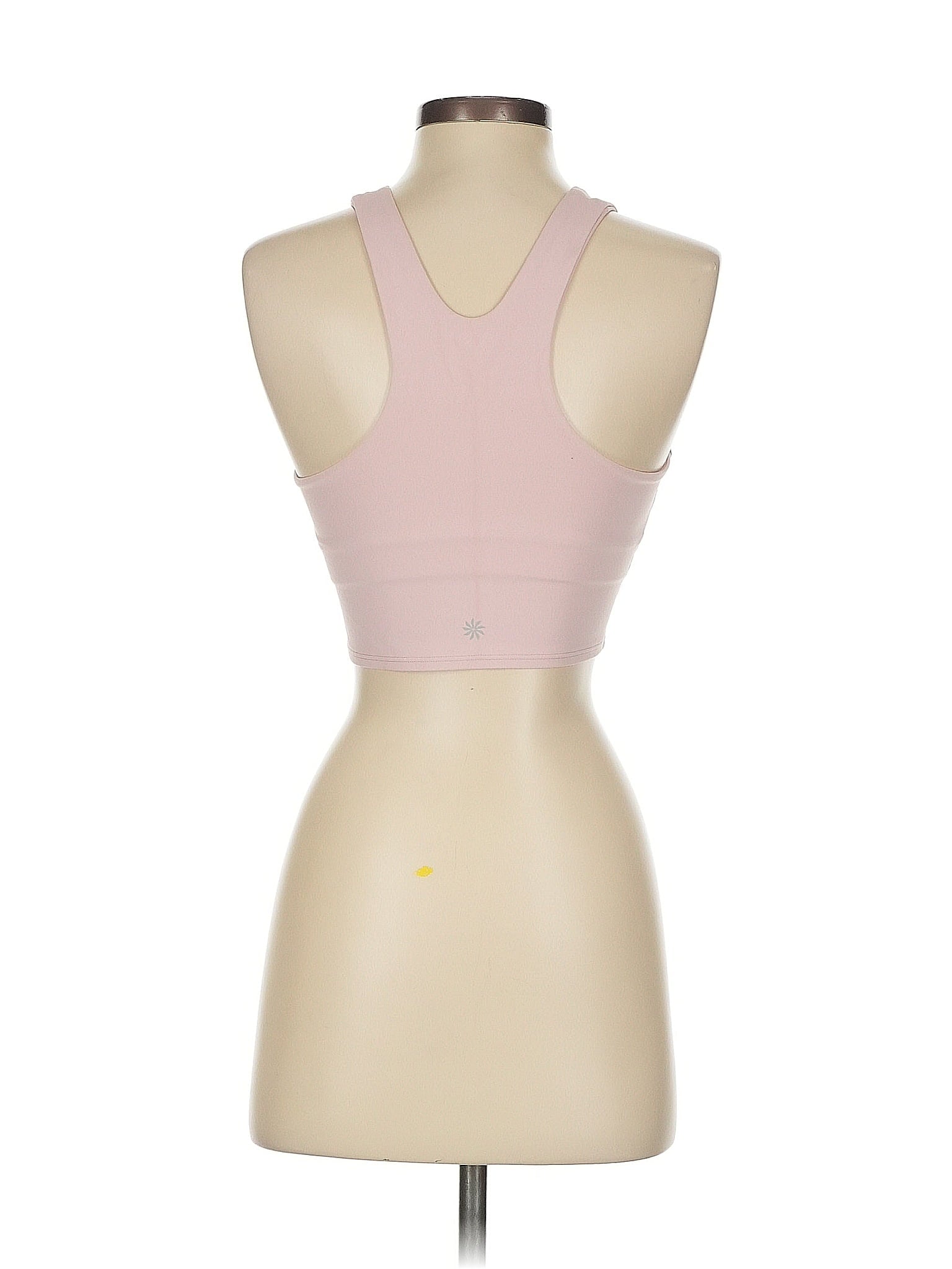 2 size - XS