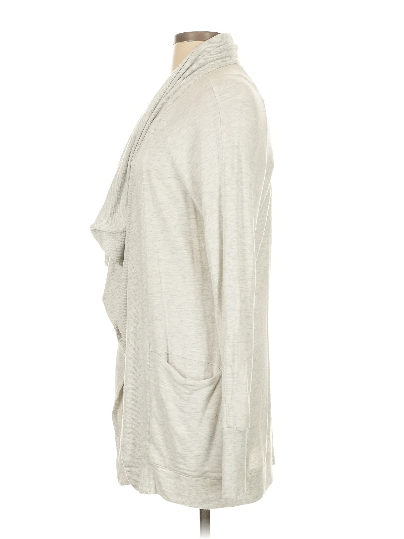 4 size - S