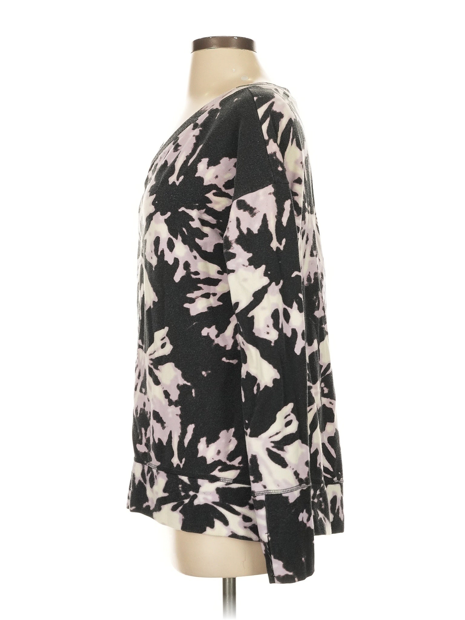 4 size - S