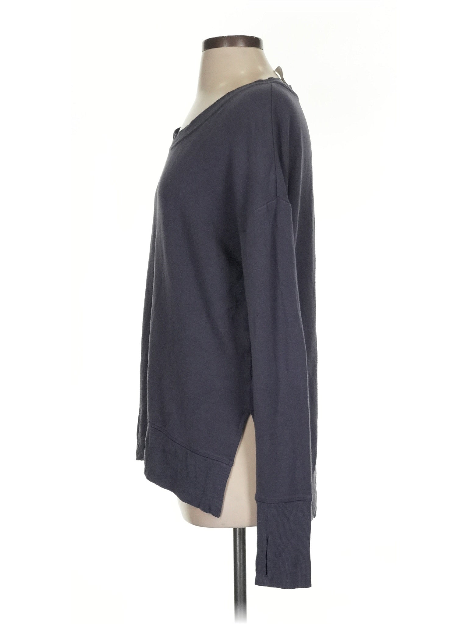 4 size - XS
