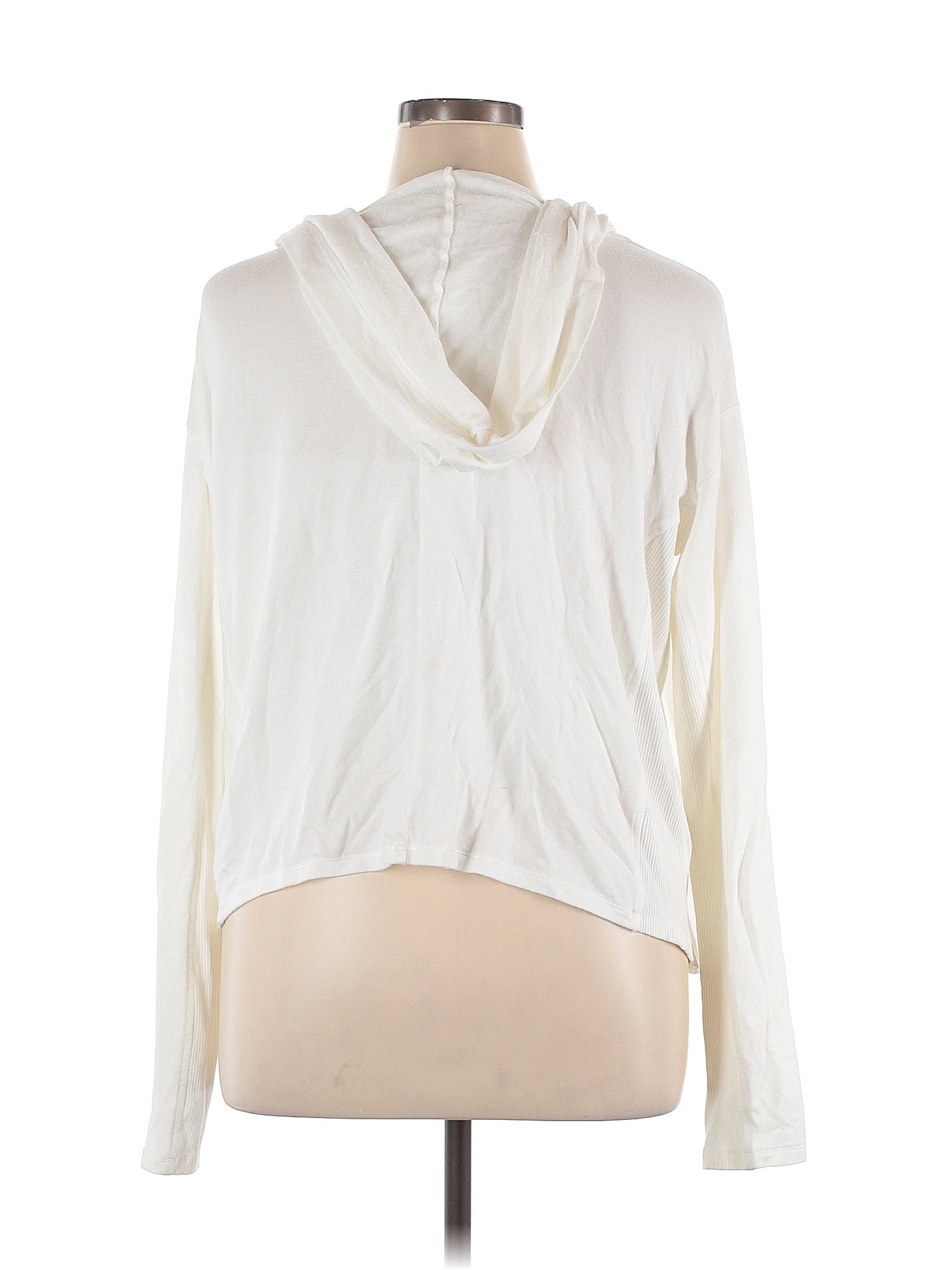 2 size - L