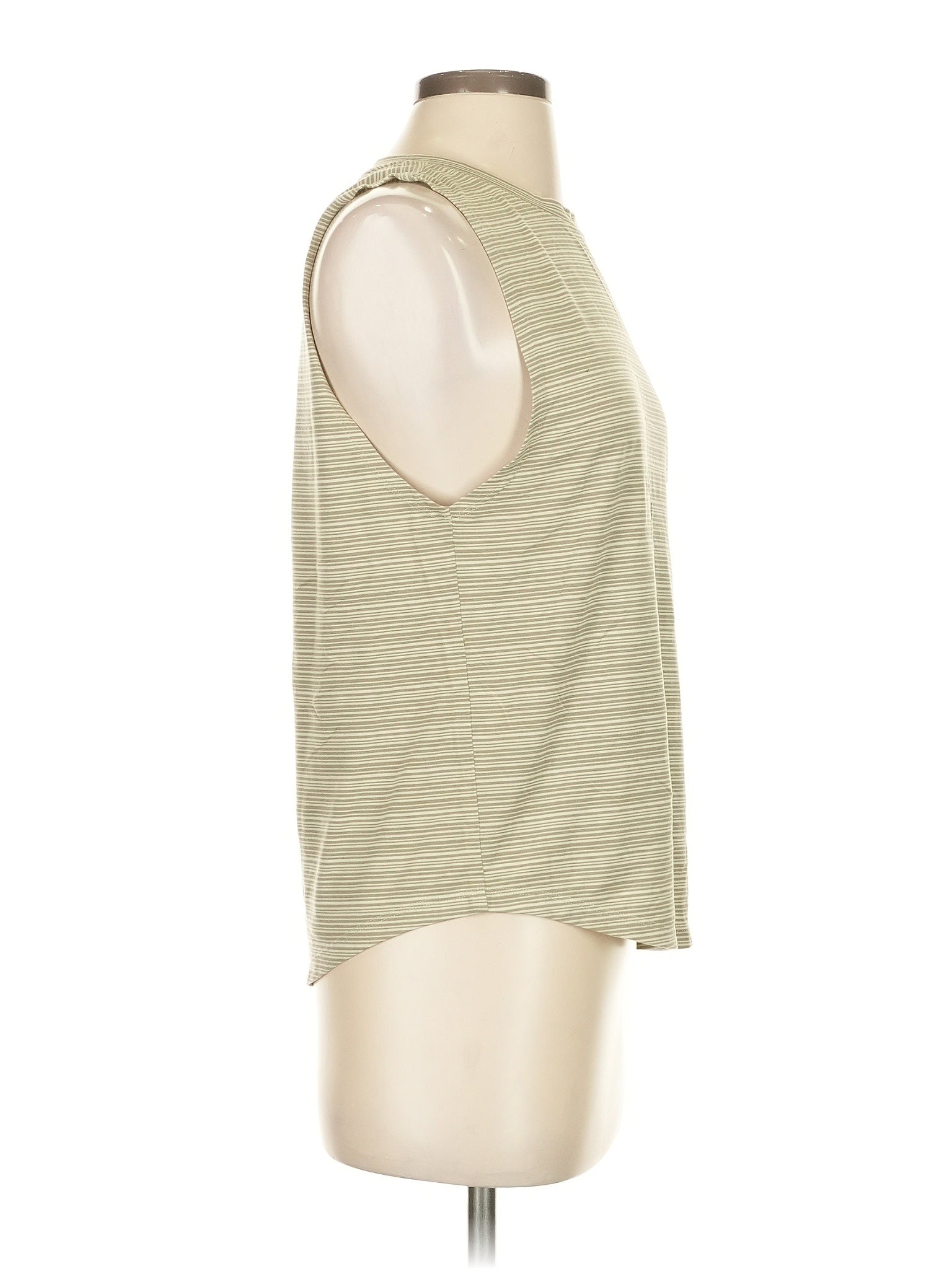 3 size - S