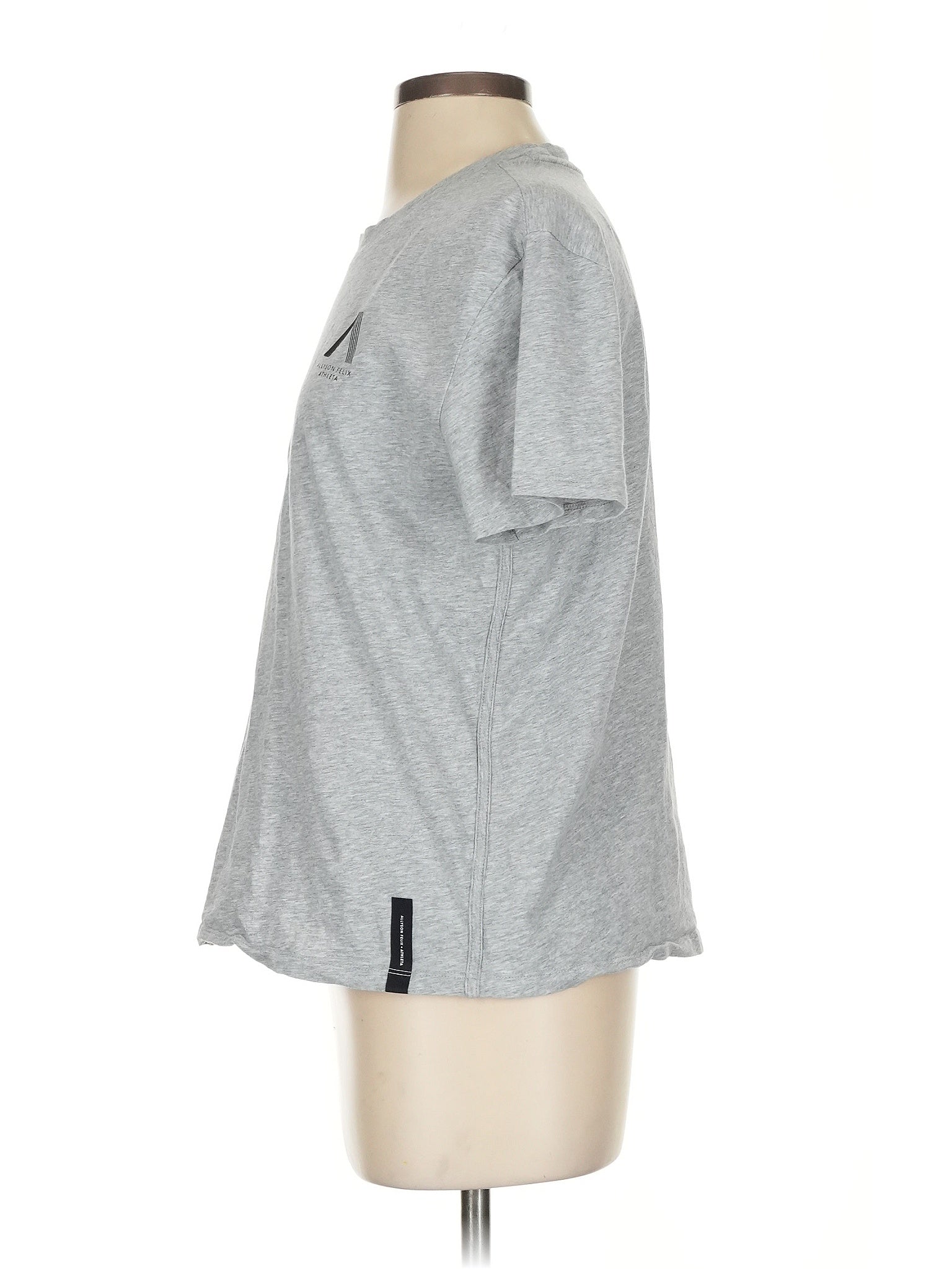 4 size - S