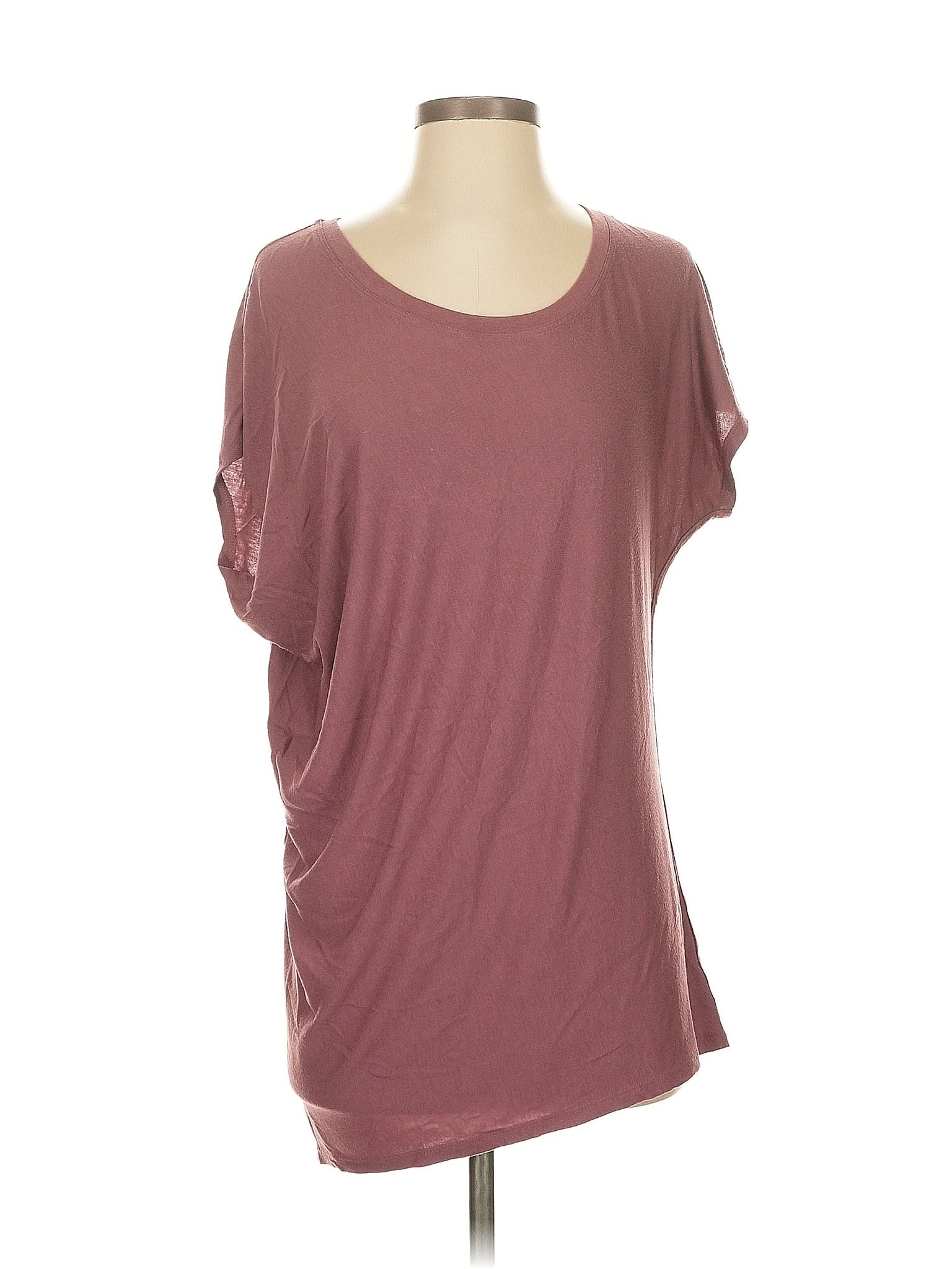 1 size - S