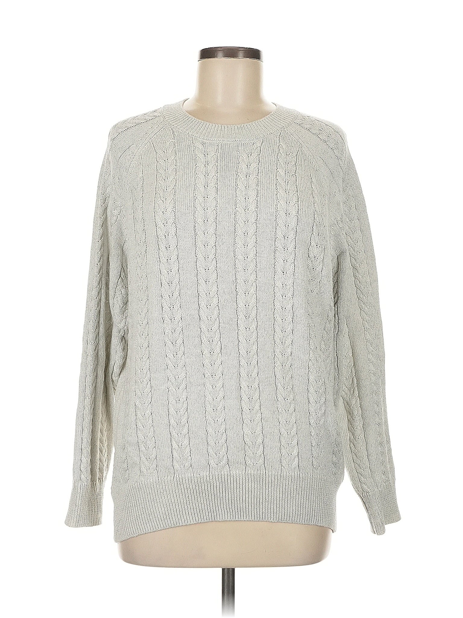 1 size - M