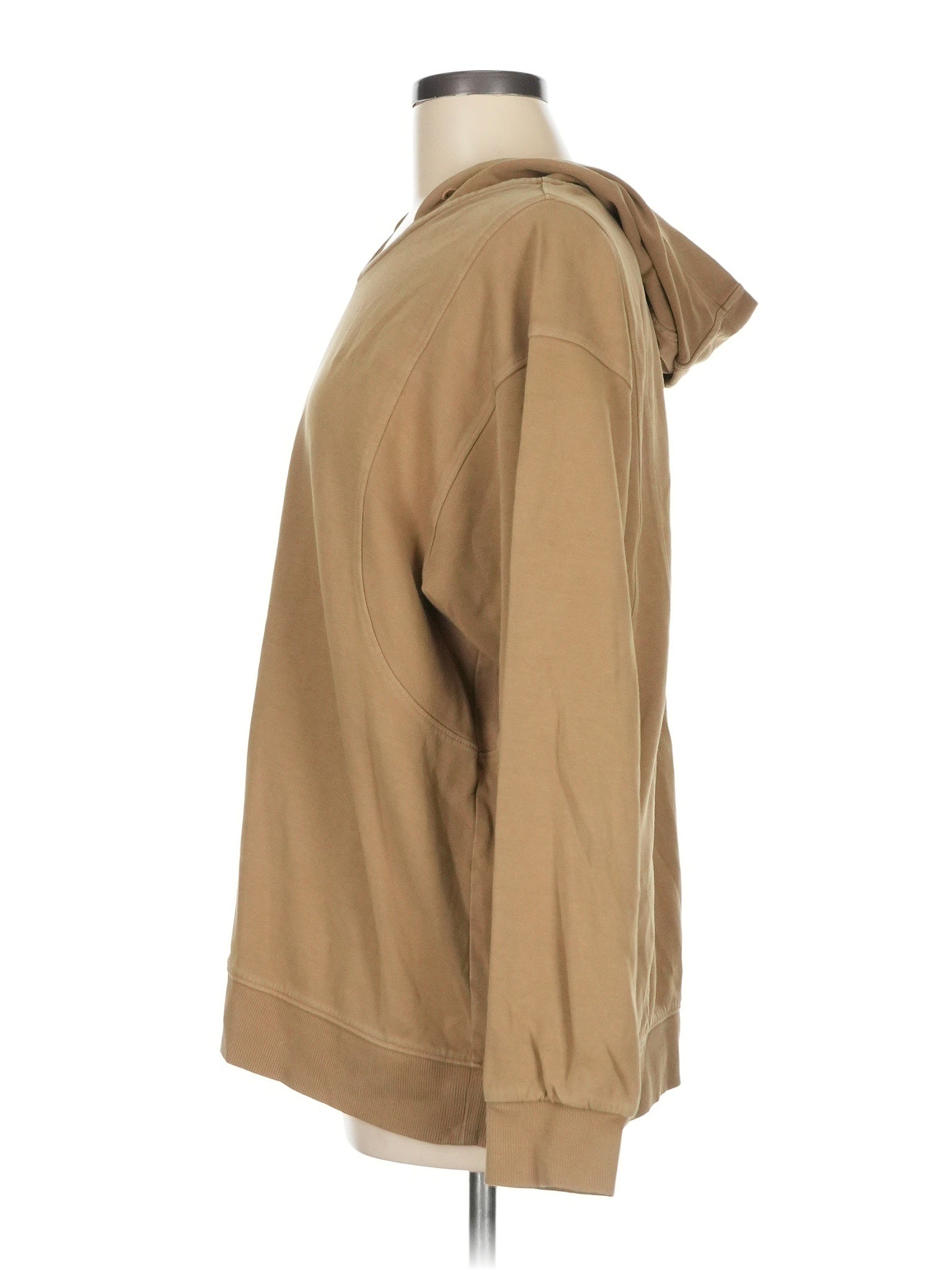 4 size - M